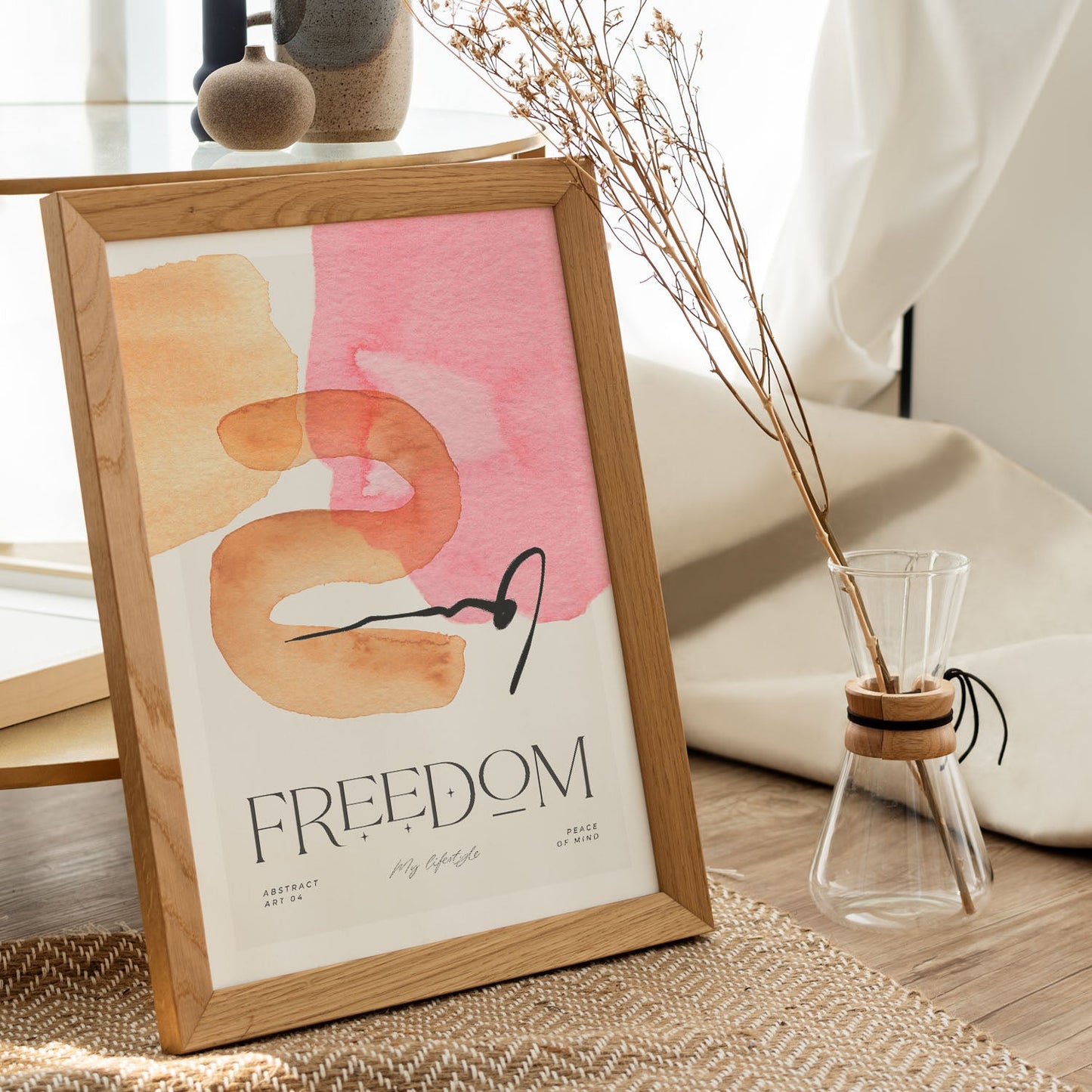 Freedom-Artwork-Nacnic-Nacnic Estudio SL