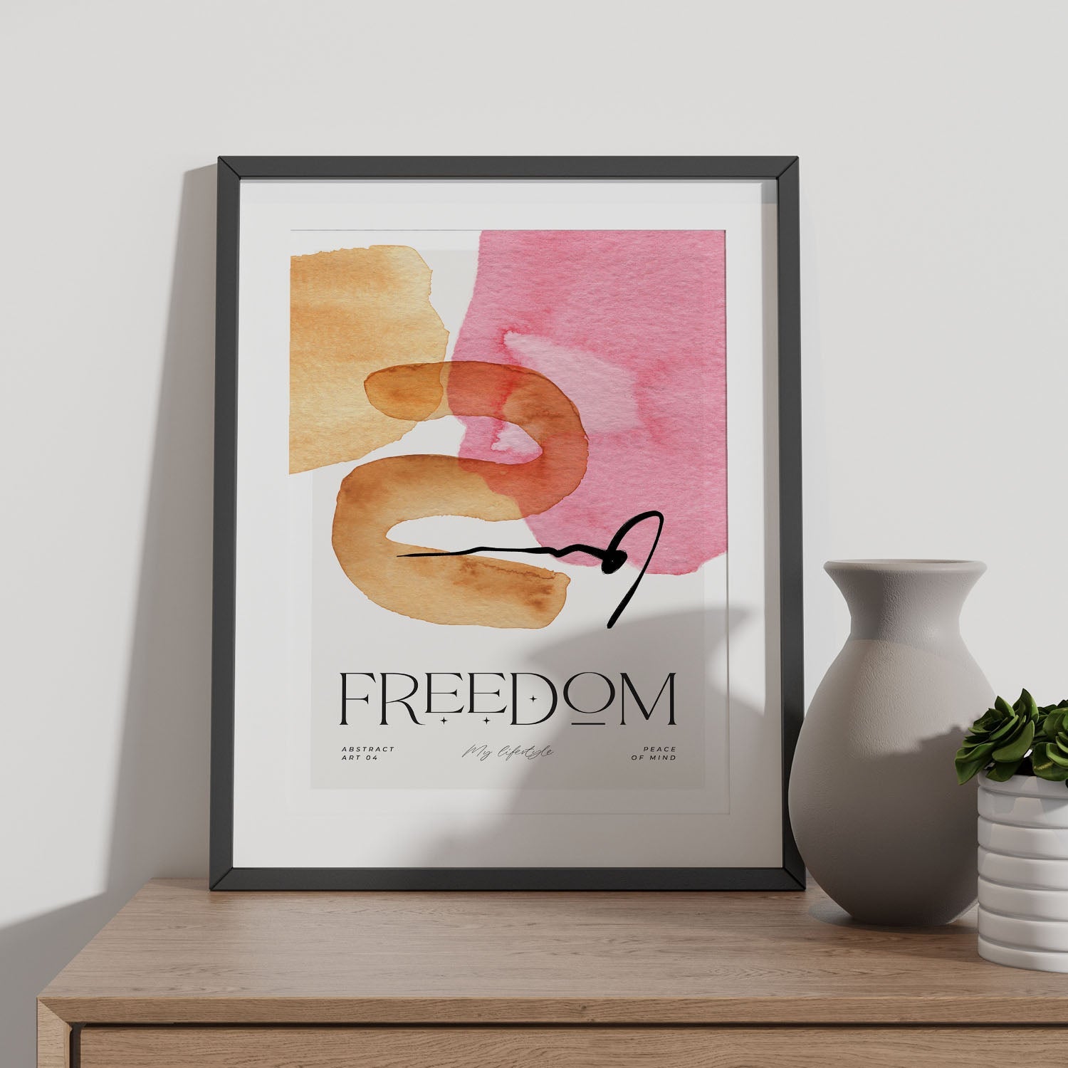 Freedom-Artwork-Nacnic-Nacnic Estudio SL