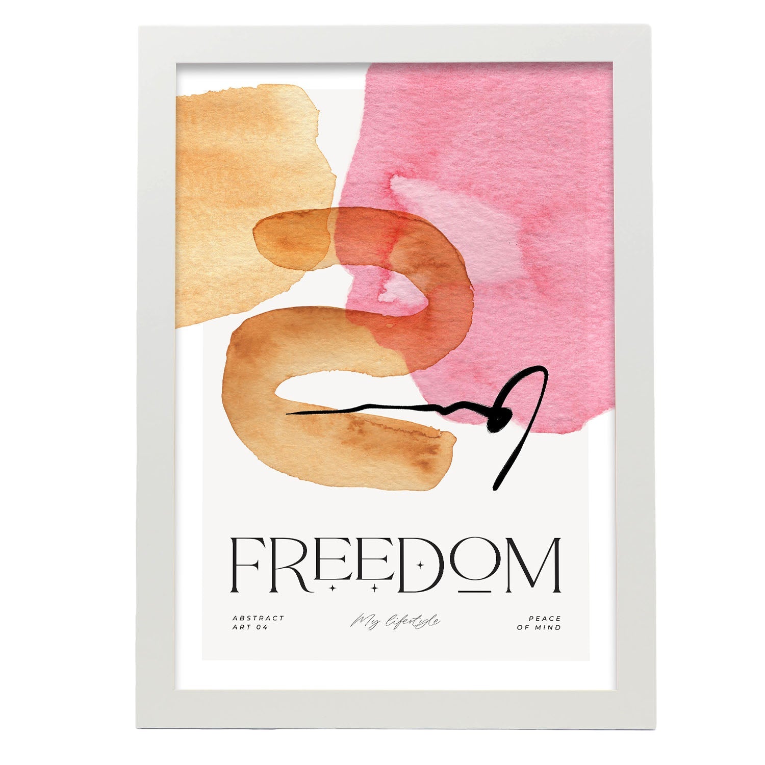 Freedom-Artwork-Nacnic-A3-Marco Blanco-Nacnic Estudio SL