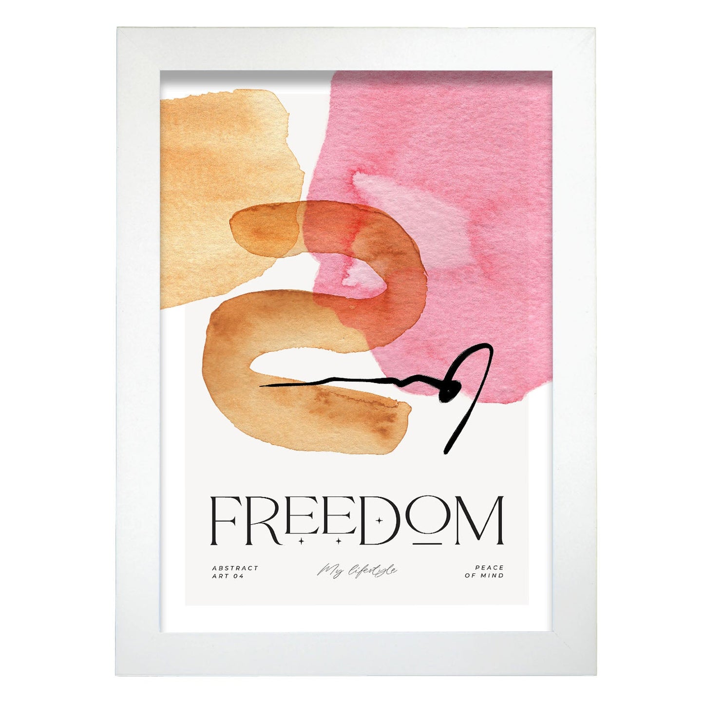 Freedom-Artwork-Nacnic-A4-Marco Blanco-Nacnic Estudio SL