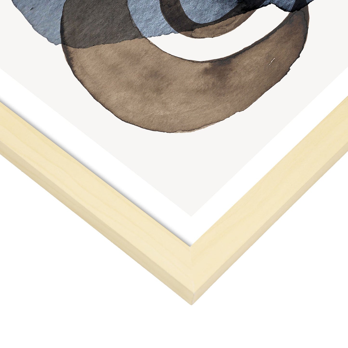 Full Moon-Artwork-Nacnic-Nacnic Estudio SL