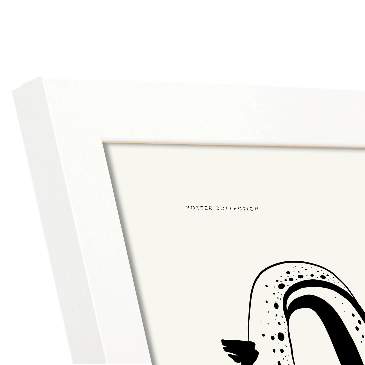 Garfish-Artwork-Nacnic-Nacnic Estudio SL