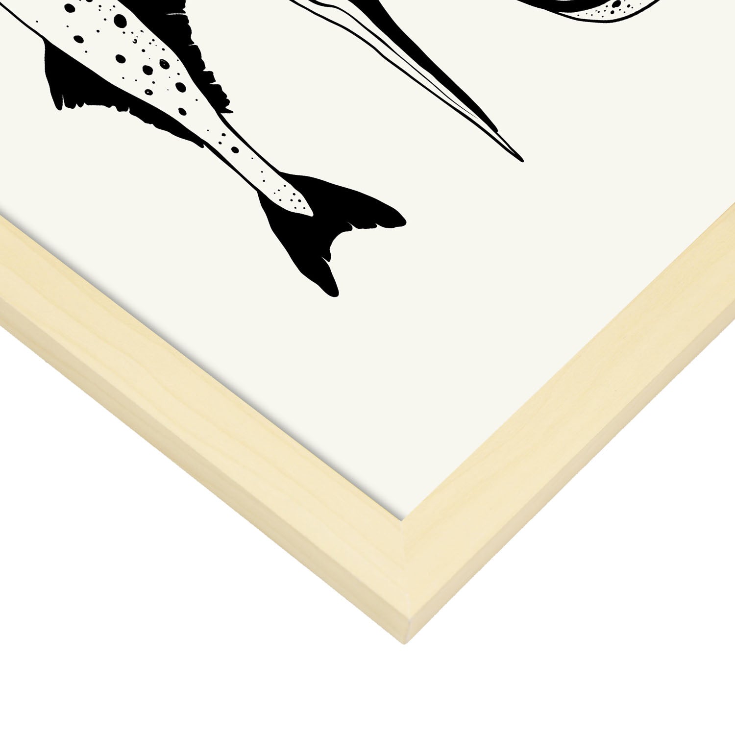 Garfish-Artwork-Nacnic-Nacnic Estudio SL