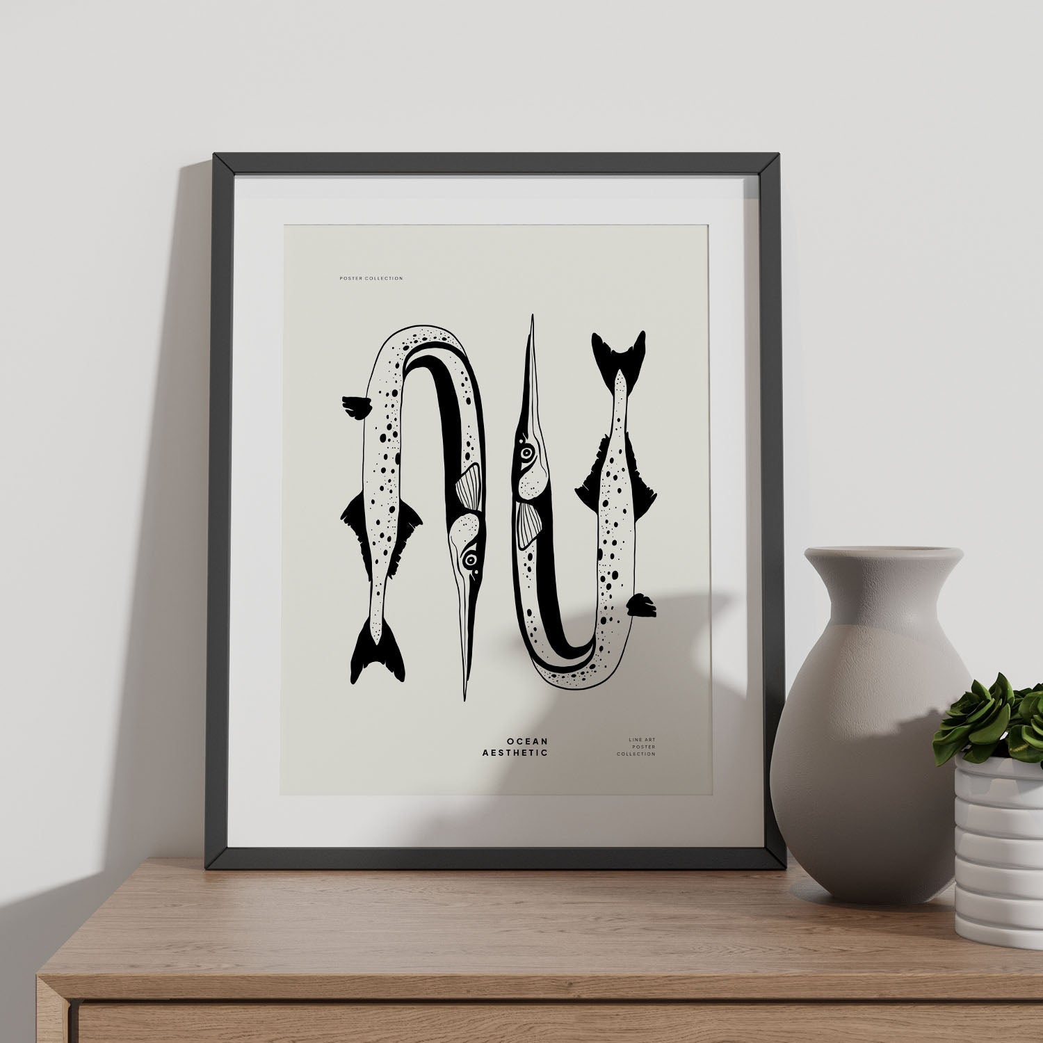 Garfish-Artwork-Nacnic-Nacnic Estudio SL