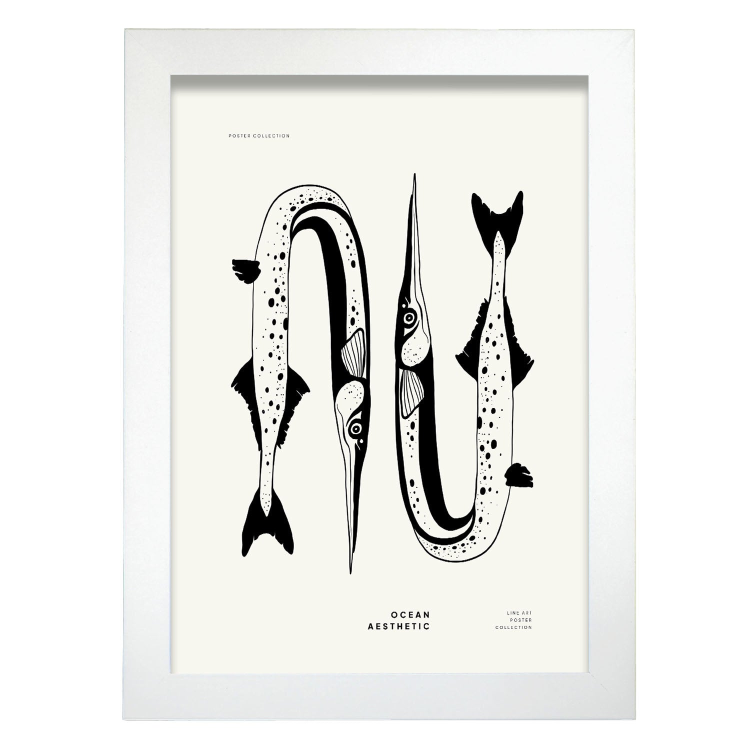 Garfish-Artwork-Nacnic-A4-Marco Blanco-Nacnic Estudio SL