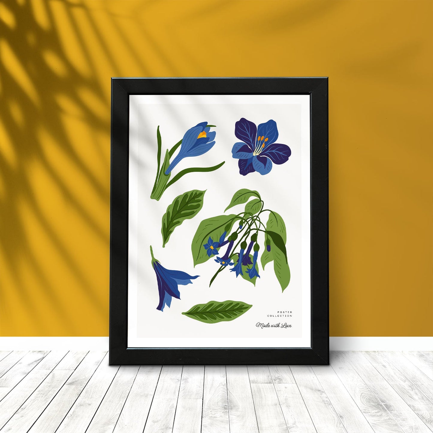 Gentian-Artwork-Nacnic-Nacnic Estudio SL