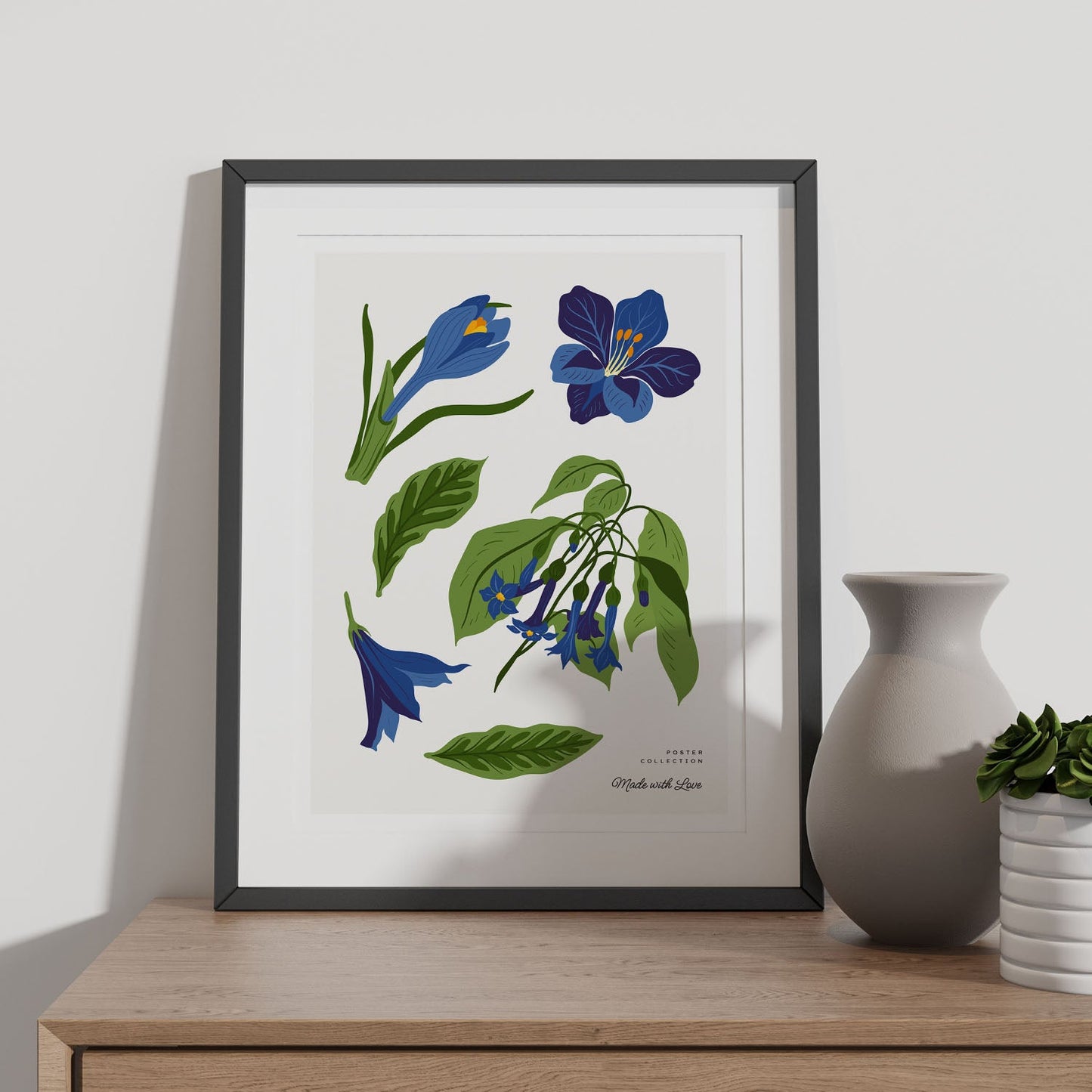 Gentian-Artwork-Nacnic-Nacnic Estudio SL