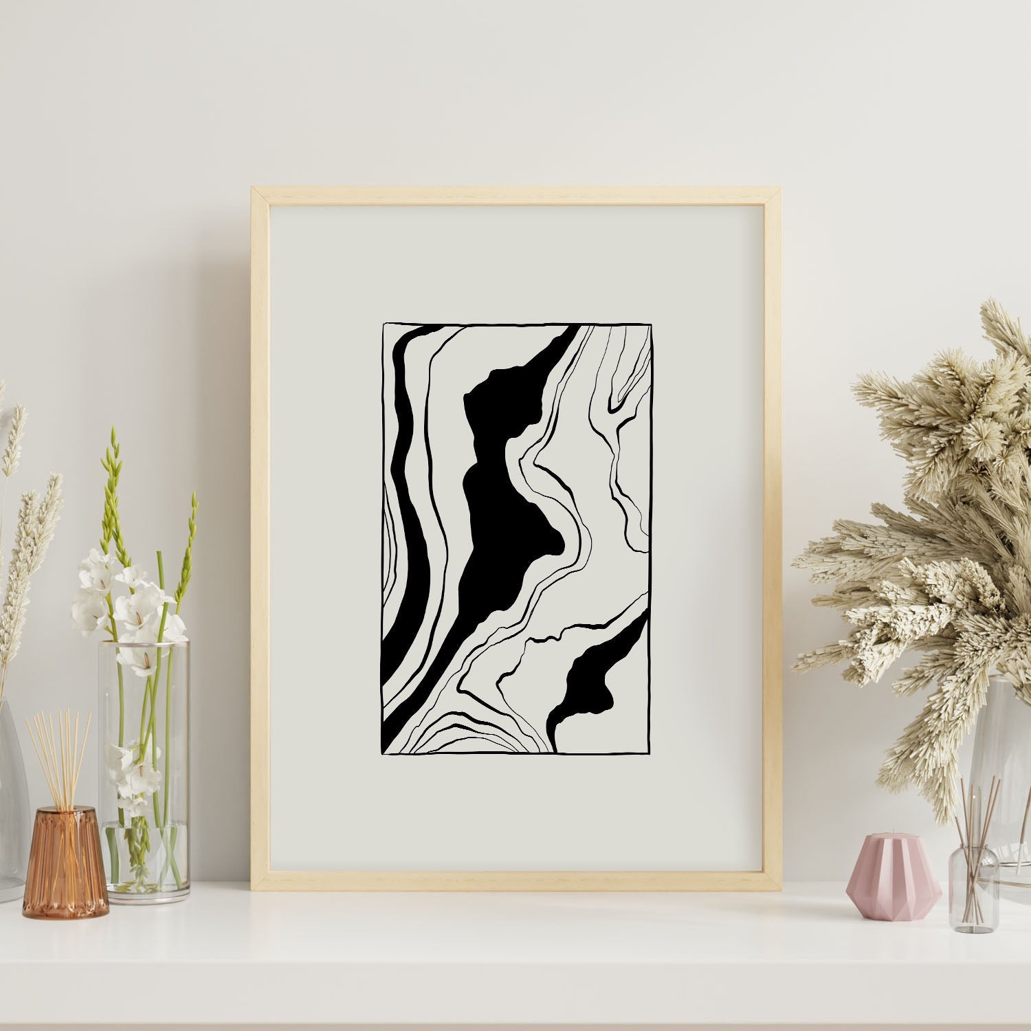 Geomap-Artwork-Nacnic-Nacnic Estudio SL