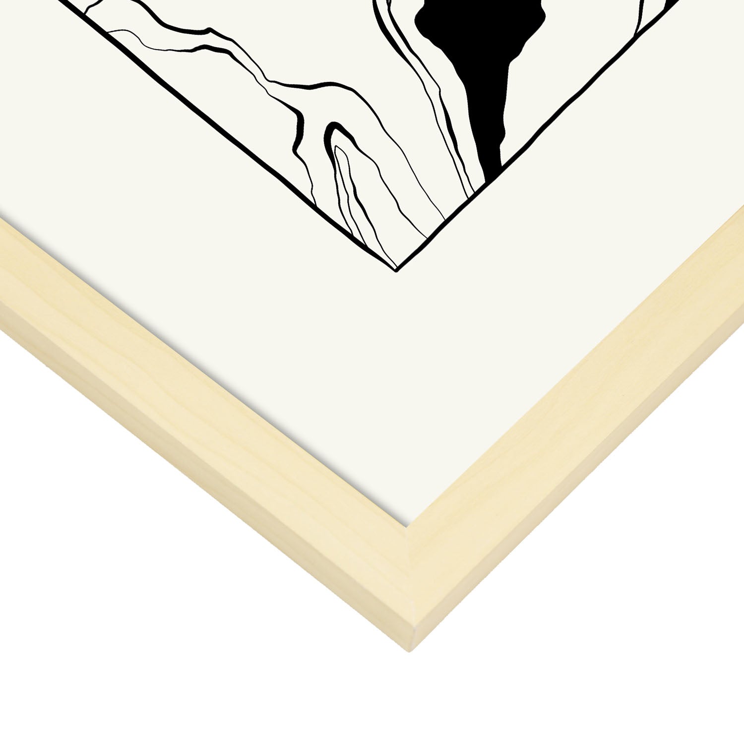 Geomap-Artwork-Nacnic-Nacnic Estudio SL