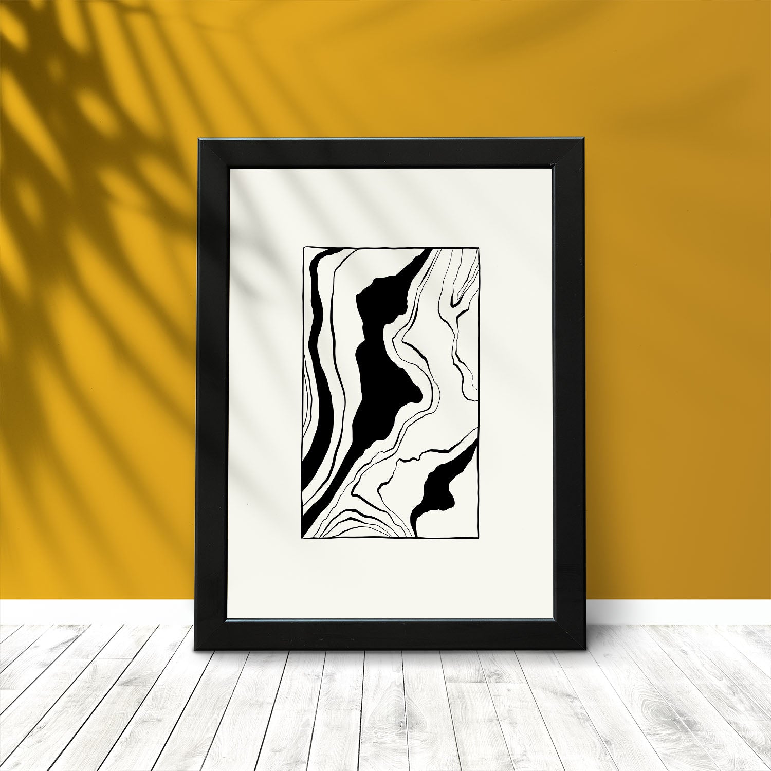 Geomap-Artwork-Nacnic-Nacnic Estudio SL