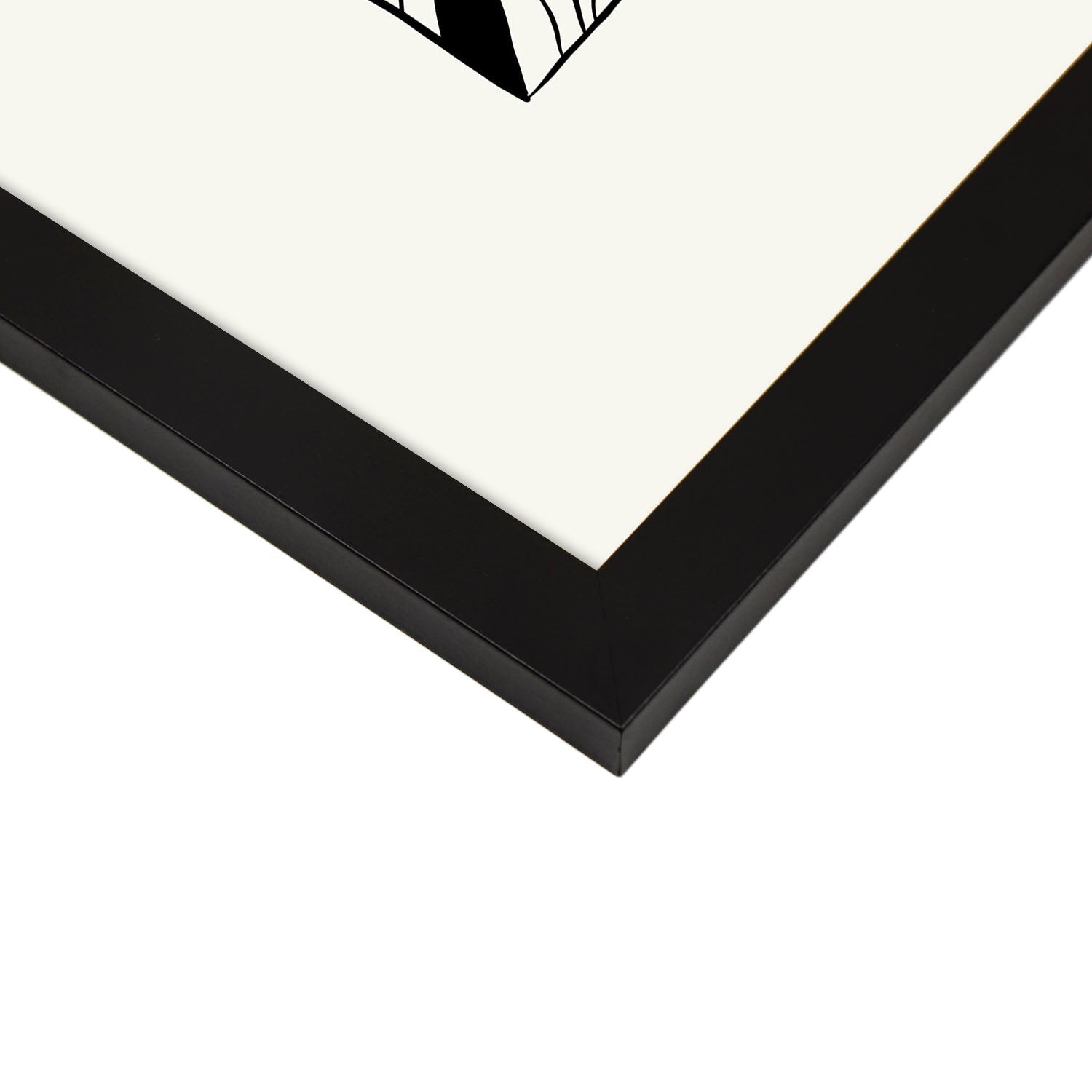 Geomap-Artwork-Nacnic-Nacnic Estudio SL