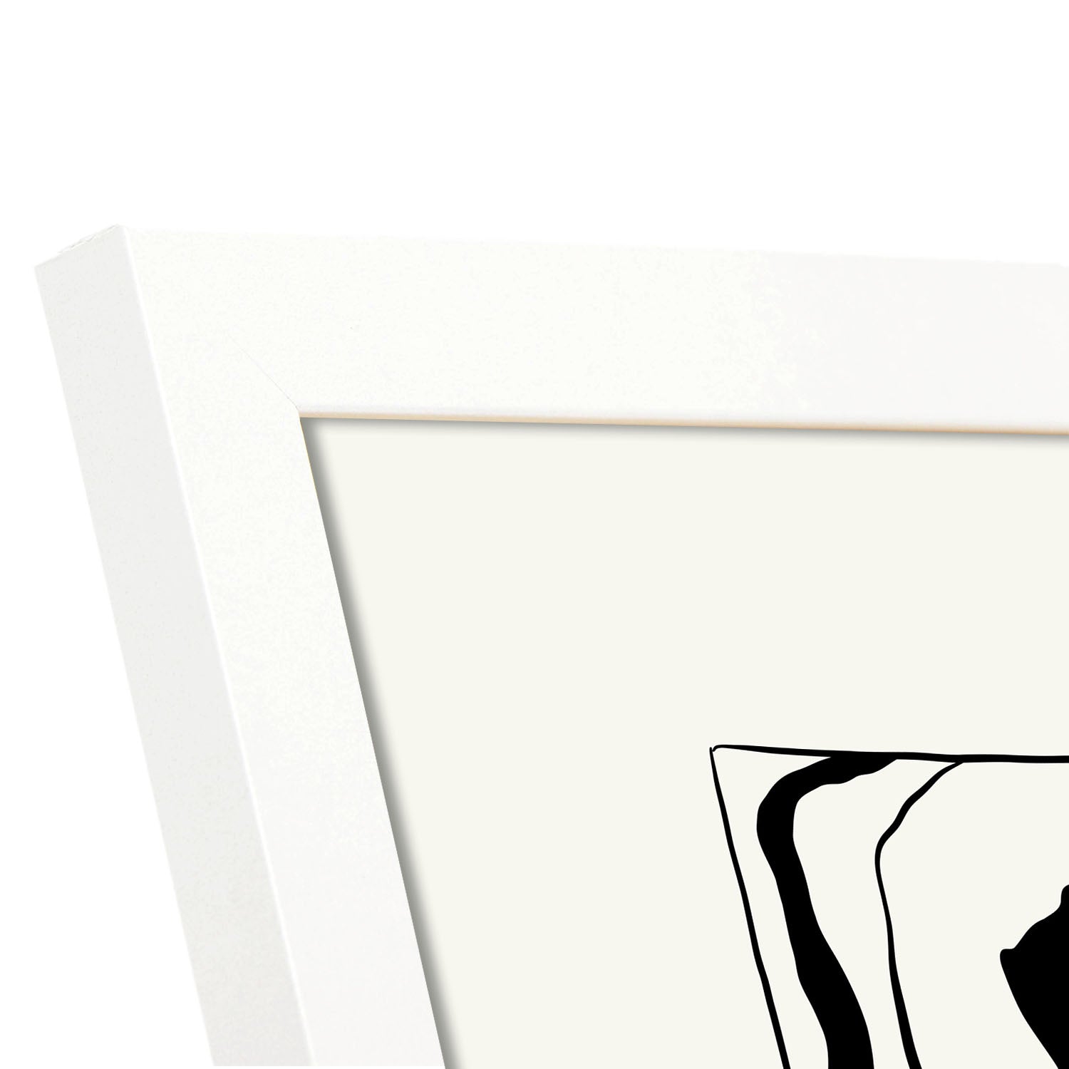 Geomap-Artwork-Nacnic-Nacnic Estudio SL