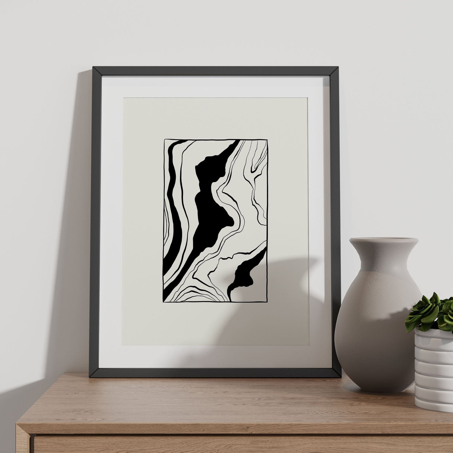 Geomap-Artwork-Nacnic-Nacnic Estudio SL