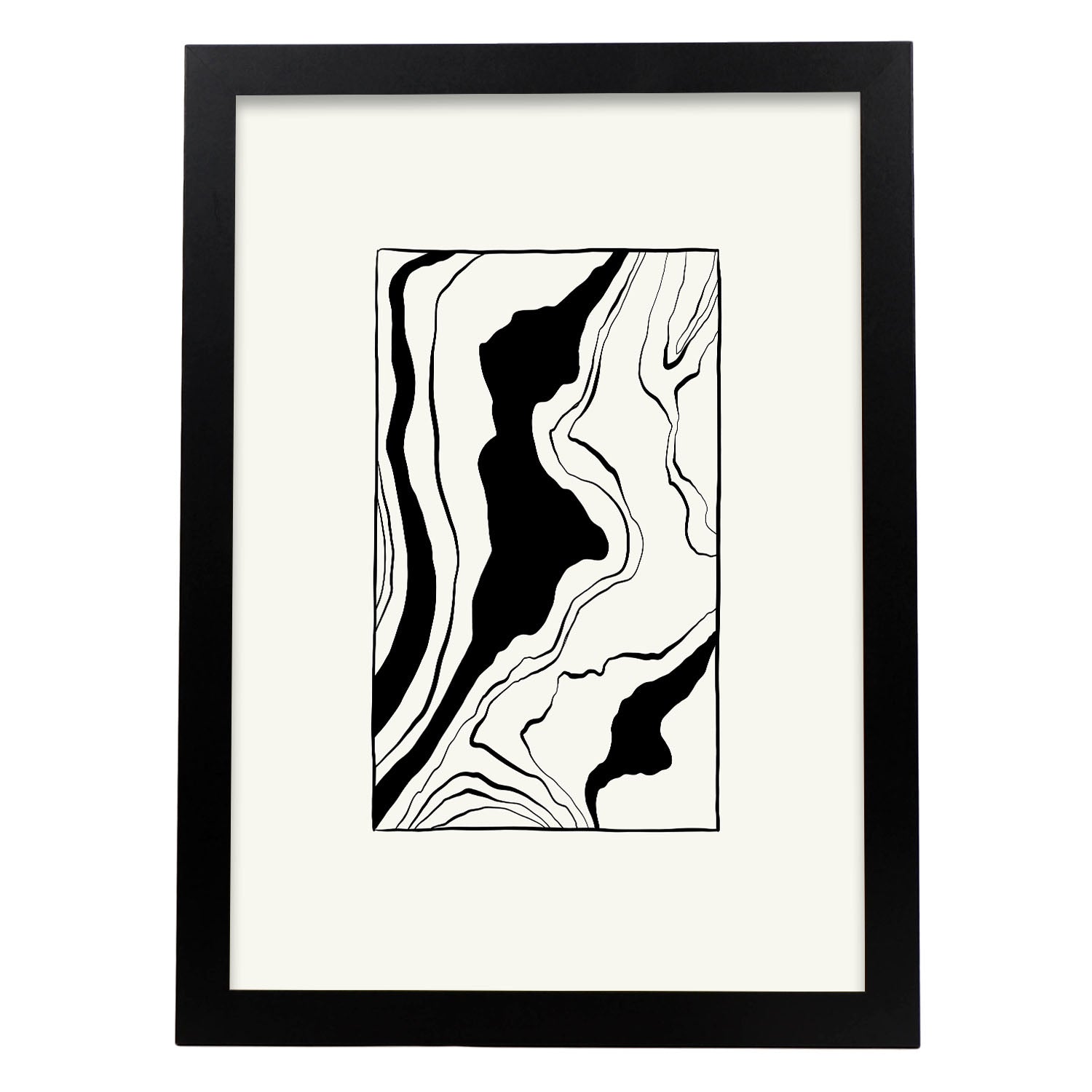 Geomap-Artwork-Nacnic-A3-Sin marco-Nacnic Estudio SL