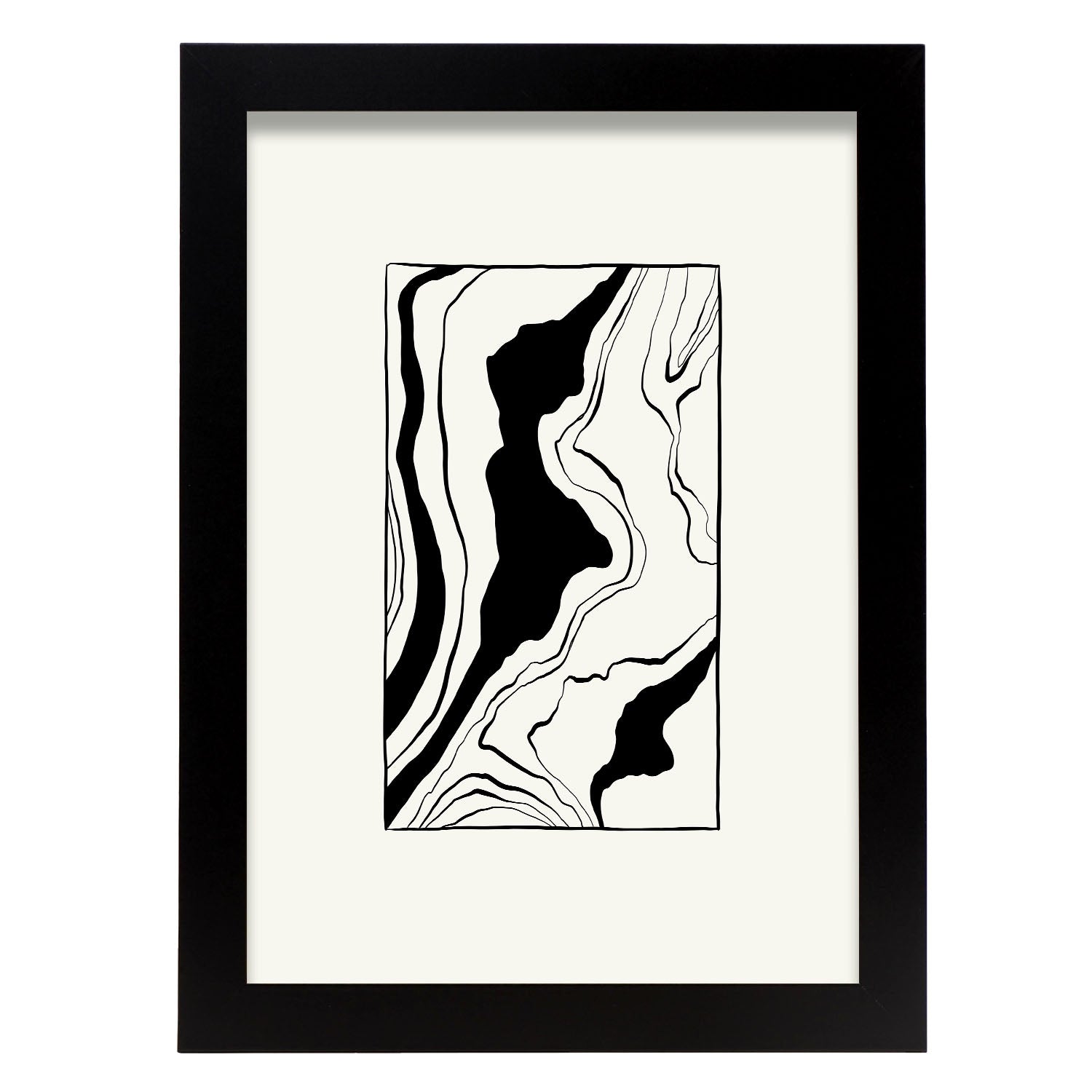 Geomap-Artwork-Nacnic-A4-Sin marco-Nacnic Estudio SL