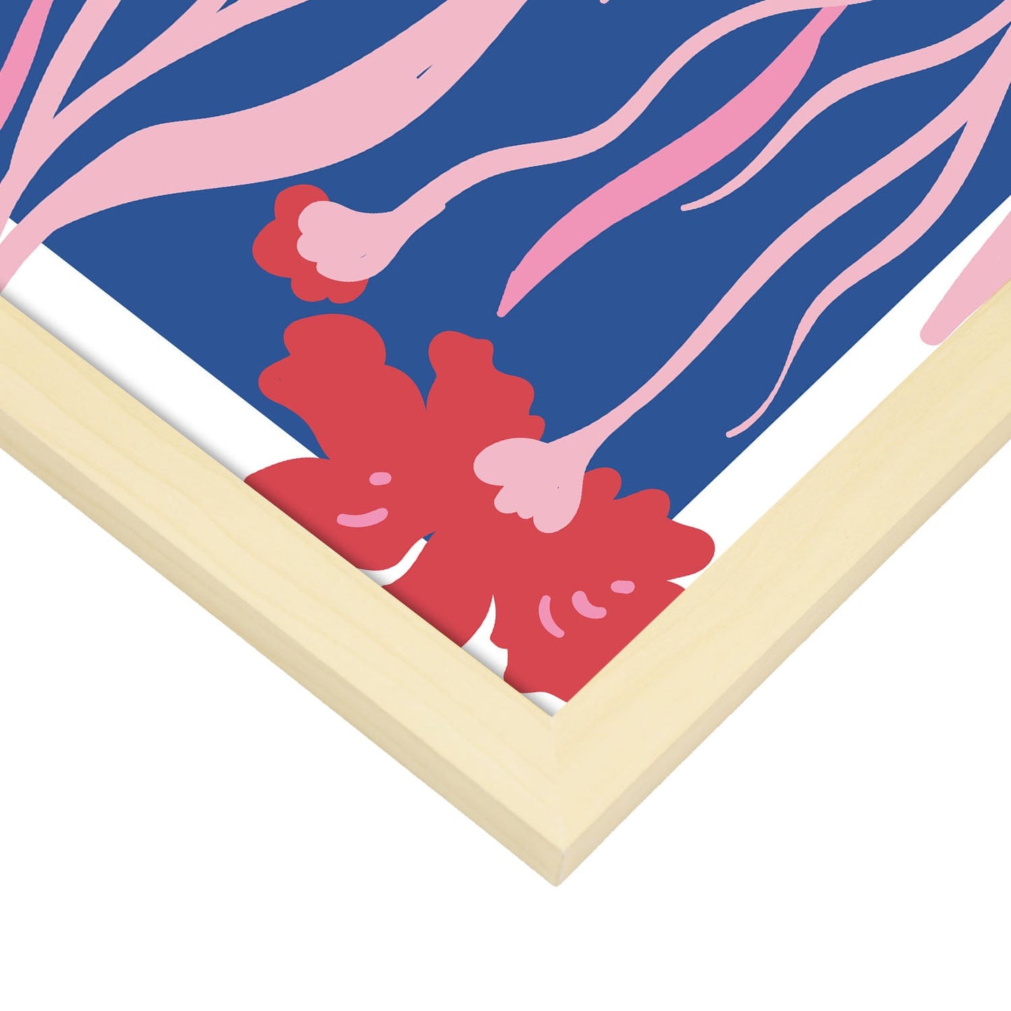 Gillyflower-Artwork-Nacnic-Nacnic Estudio SL