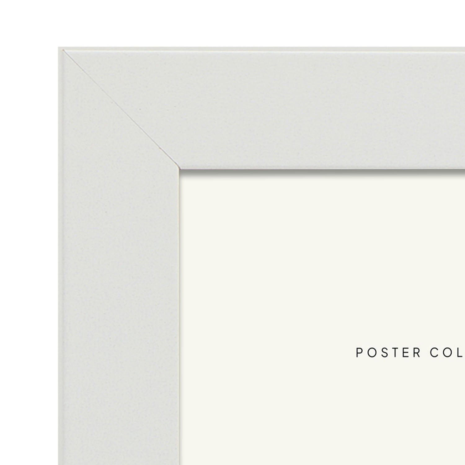 Gladiolus-Artwork-Nacnic-Nacnic Estudio SL