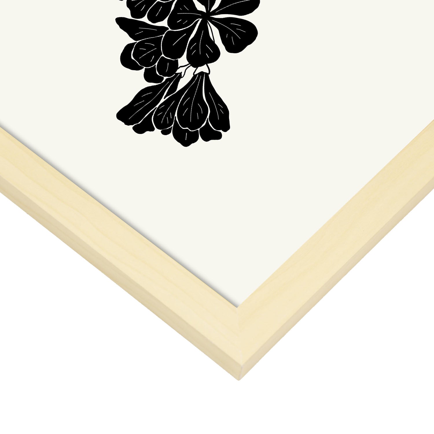 Gladiolus-Artwork-Nacnic-Nacnic Estudio SL