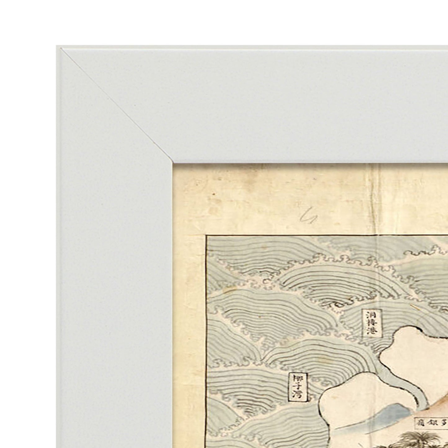 Hainan 1820 1875 scaled-Artwork-Nacnic-Nacnic Estudio SL