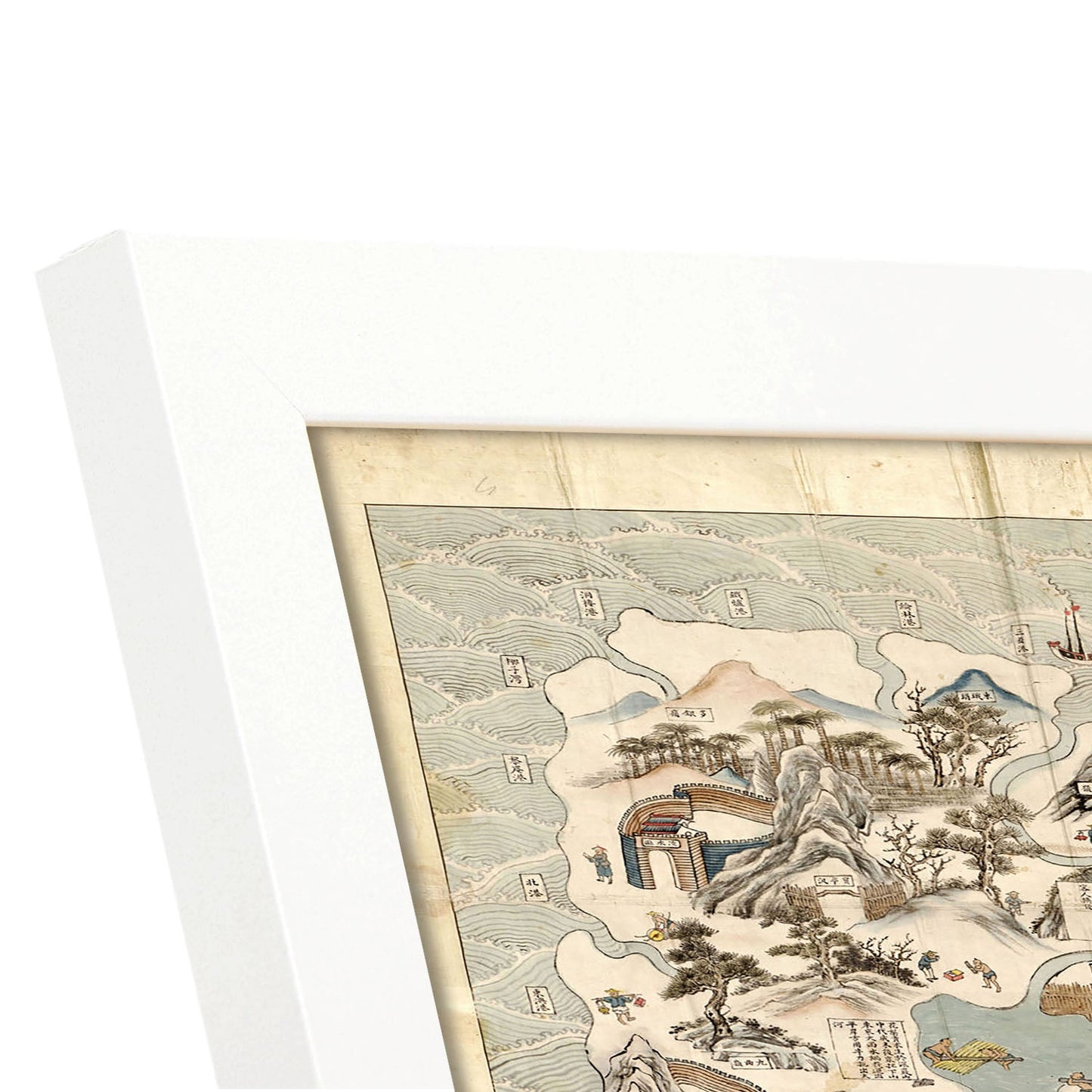 Hainan 1820 1875 scaled-Artwork-Nacnic-Nacnic Estudio SL