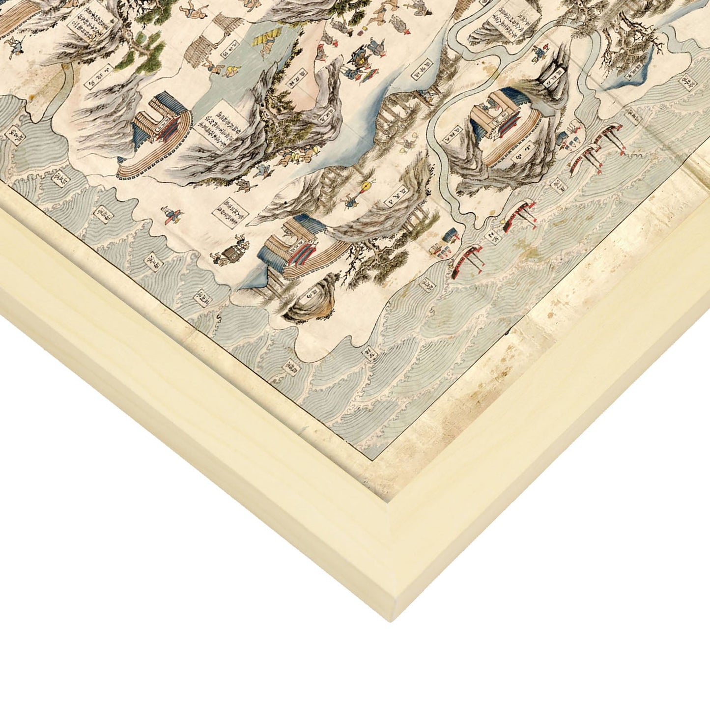 Hainan 1820 1875 scaled-Artwork-Nacnic-Nacnic Estudio SL