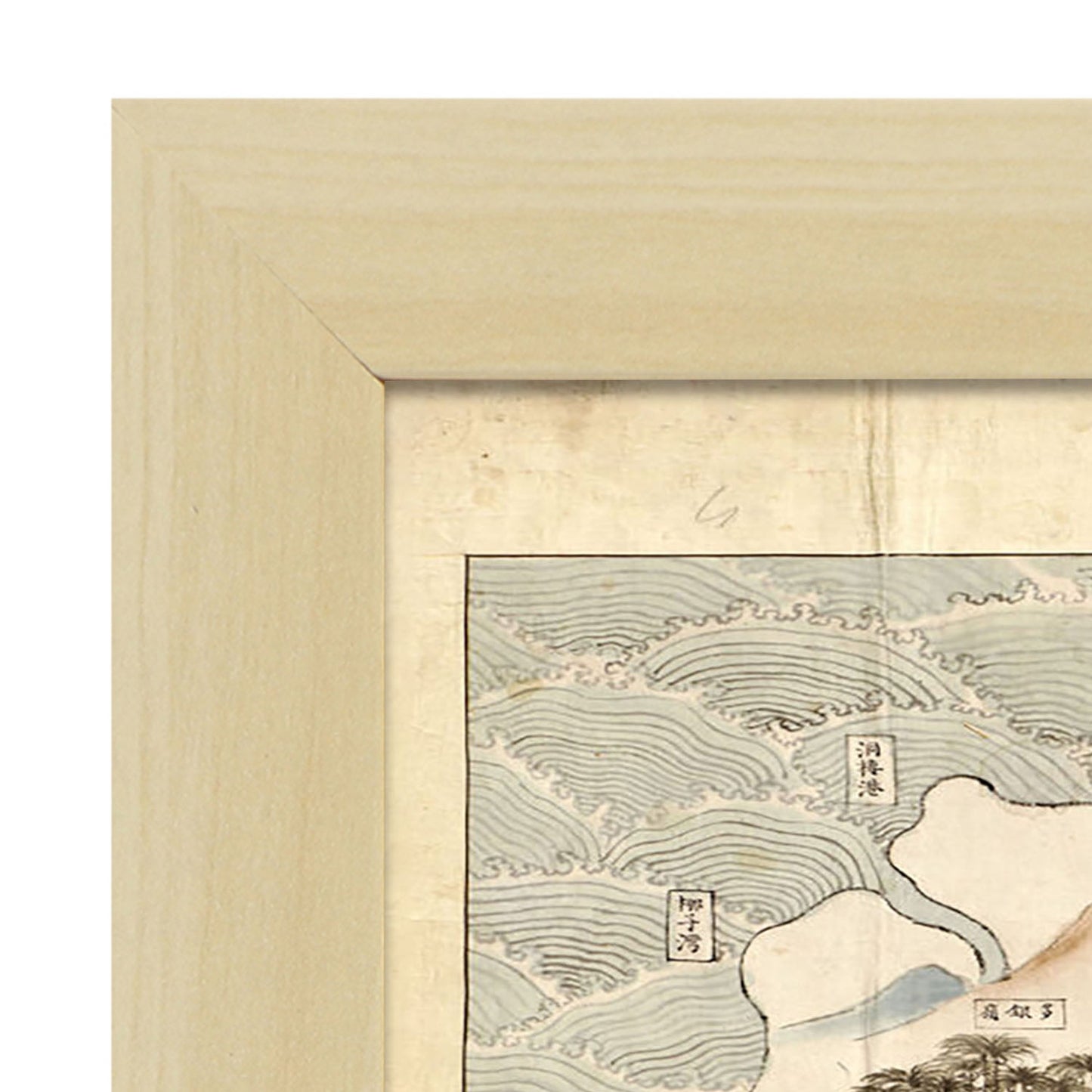 Hainan 1820 1875 scaled-Artwork-Nacnic-Nacnic Estudio SL