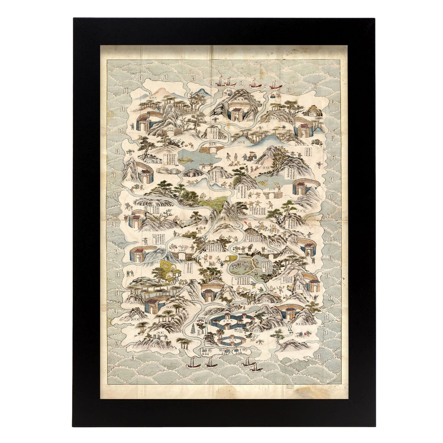 Hainan 1820 1875 scaled-Artwork-Nacnic-A4-Sin marco-Nacnic Estudio SL
