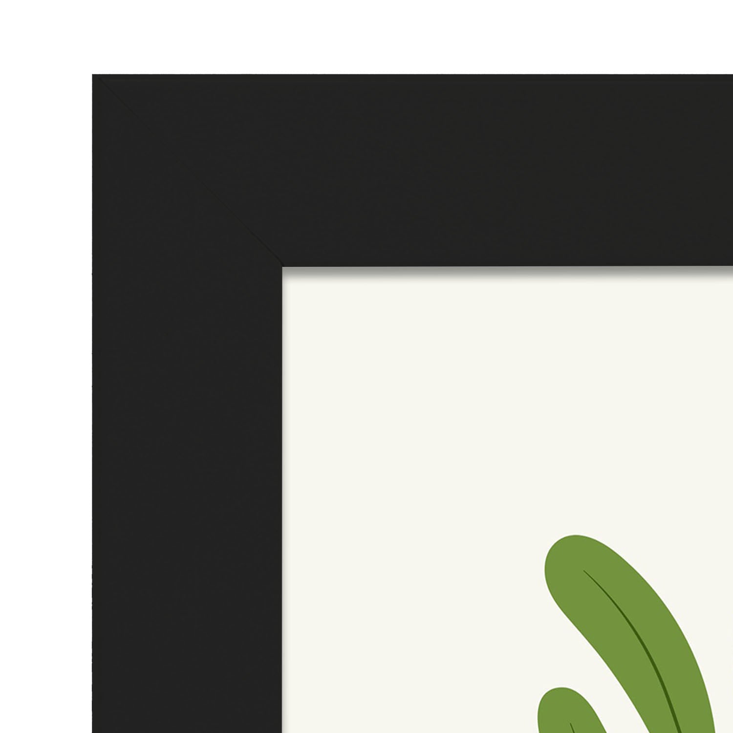 Happiest at home-Artwork-Nacnic-Nacnic Estudio SL