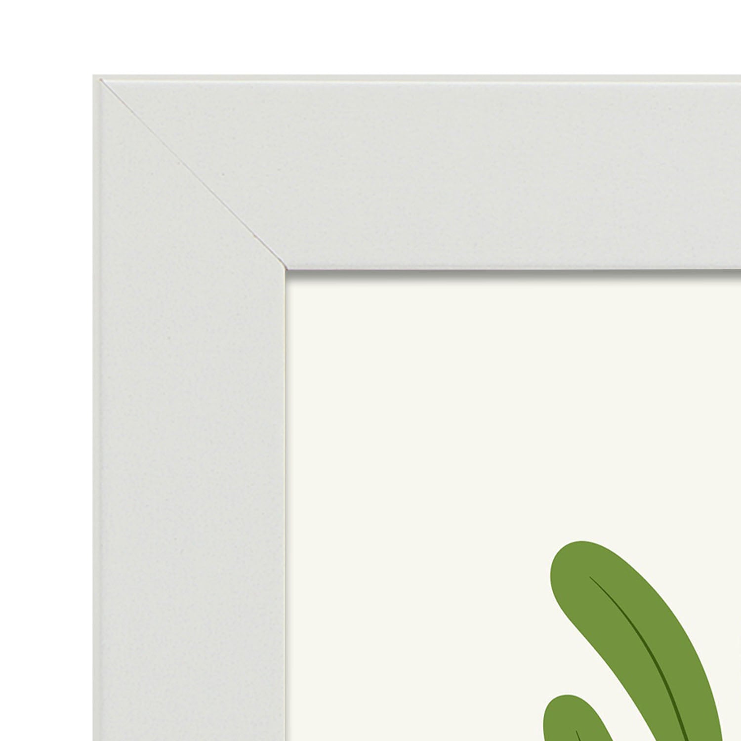 Happiest at home-Artwork-Nacnic-Nacnic Estudio SL