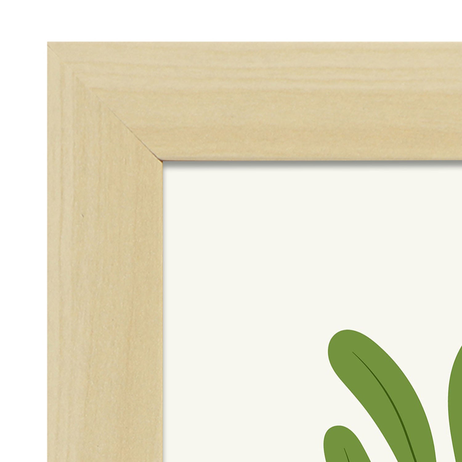 Happiest at home-Artwork-Nacnic-Nacnic Estudio SL