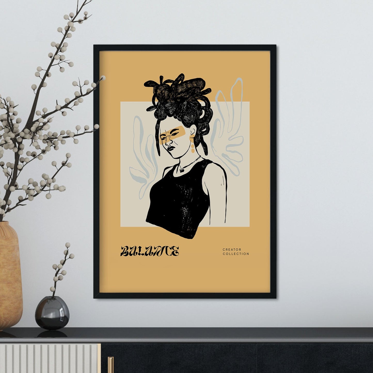 Harmony-Artwork-Nacnic-Nacnic Estudio SL
