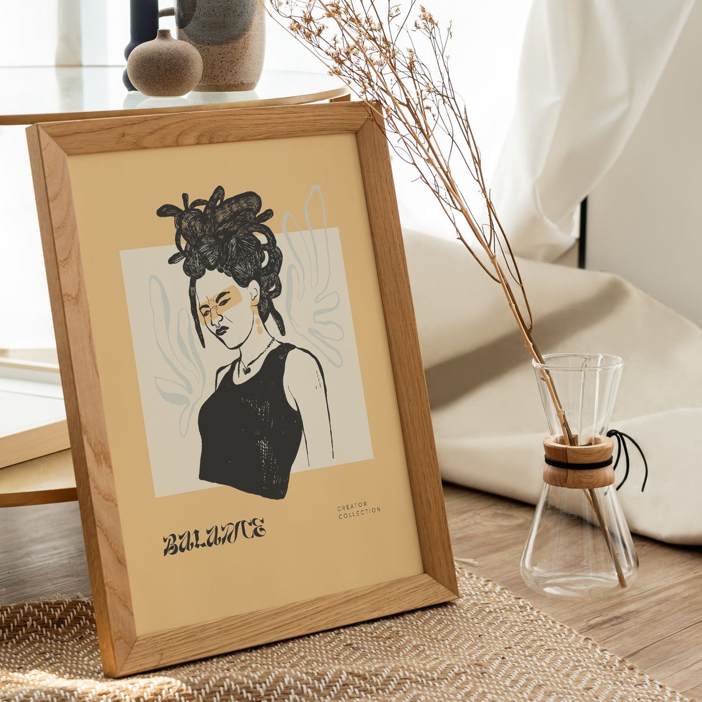 Harmony-Artwork-Nacnic-Nacnic Estudio SL