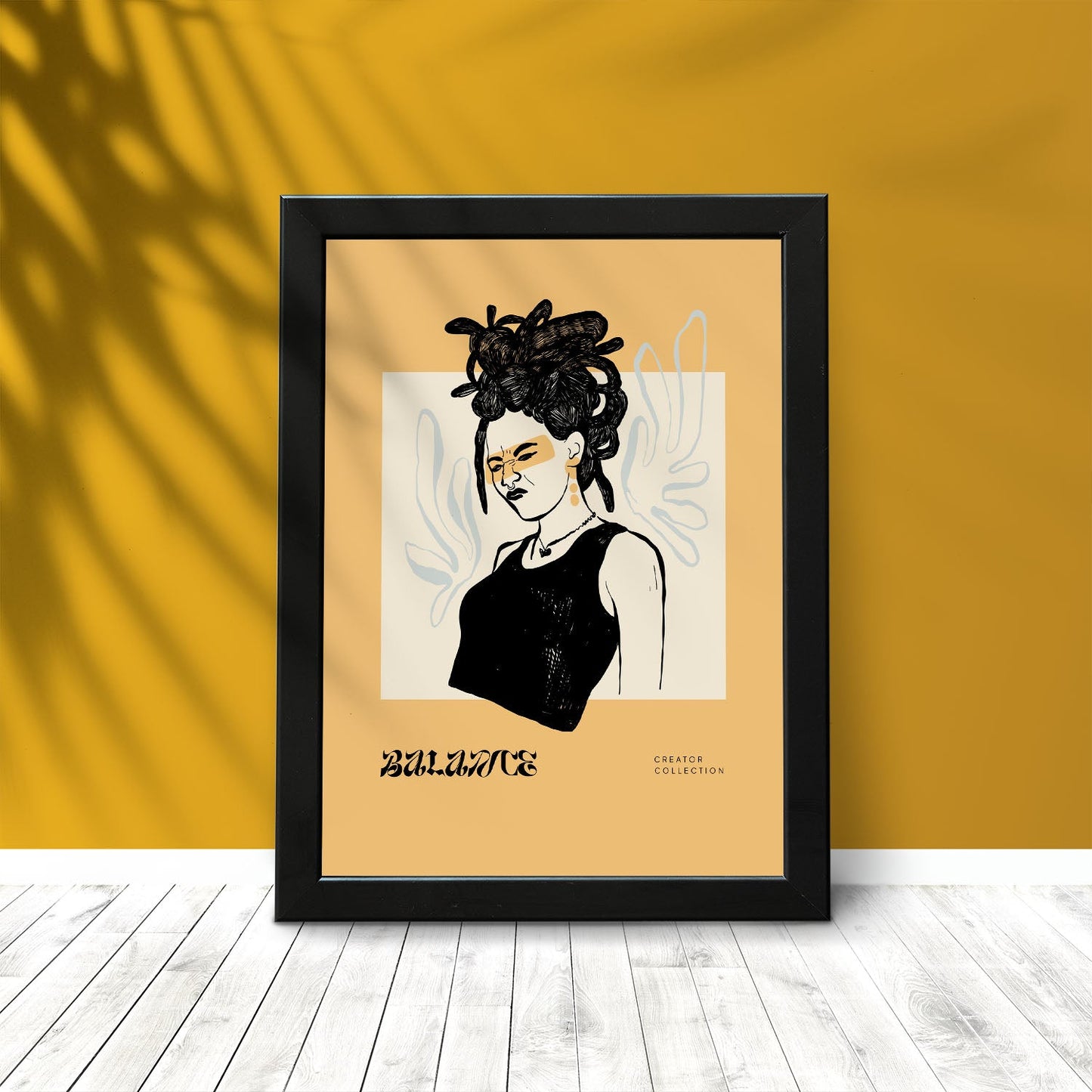 Harmony-Artwork-Nacnic-Nacnic Estudio SL