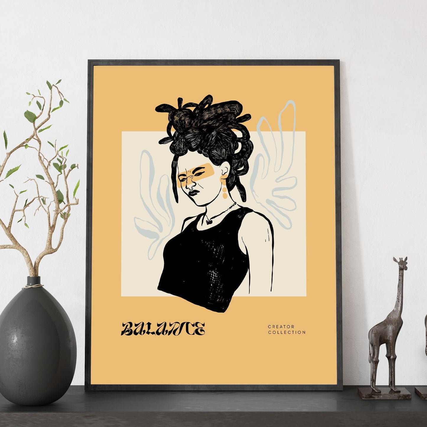 Harmony-Artwork-Nacnic-Nacnic Estudio SL