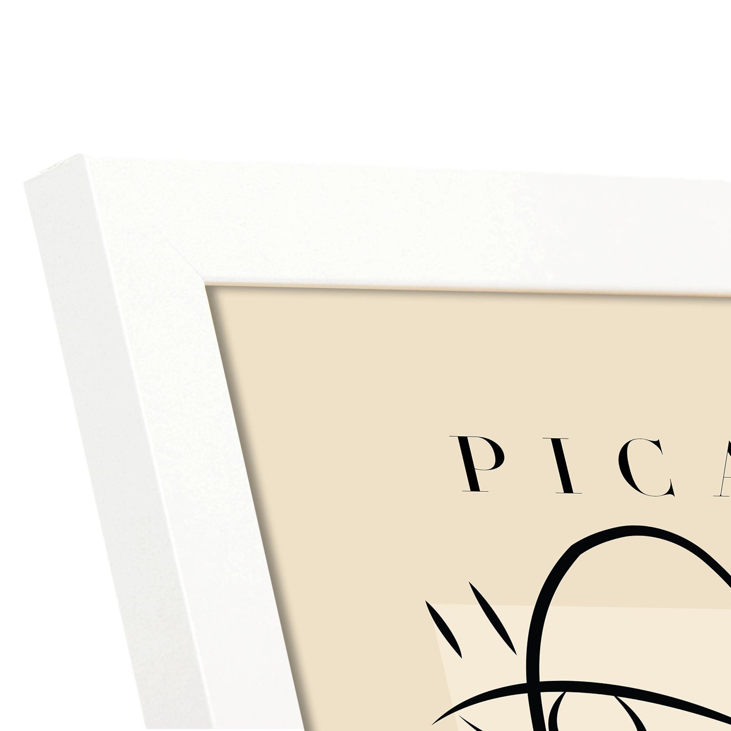 head facing-Artwork-Nacnic-Nacnic Estudio SL