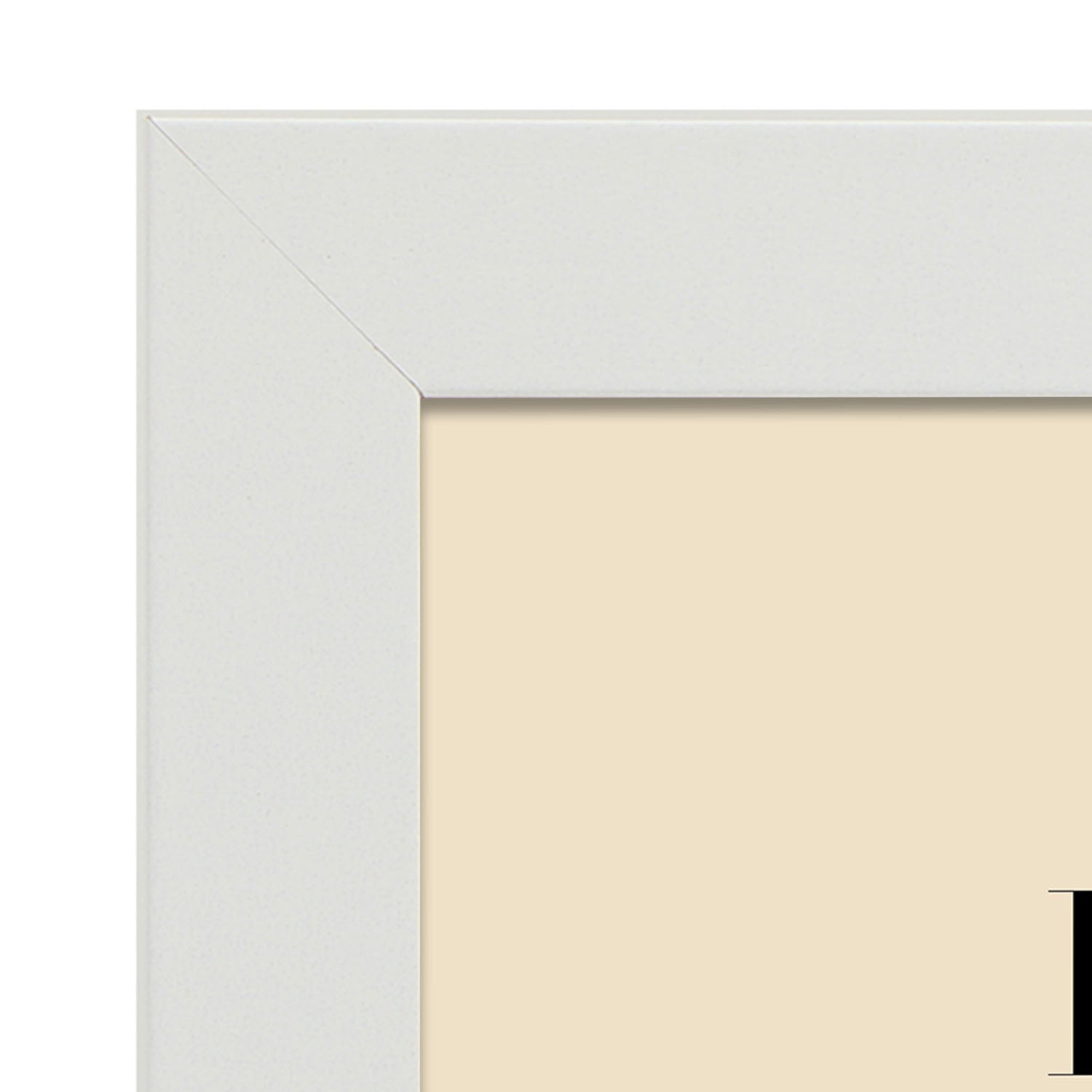 head facing-Artwork-Nacnic-Nacnic Estudio SL