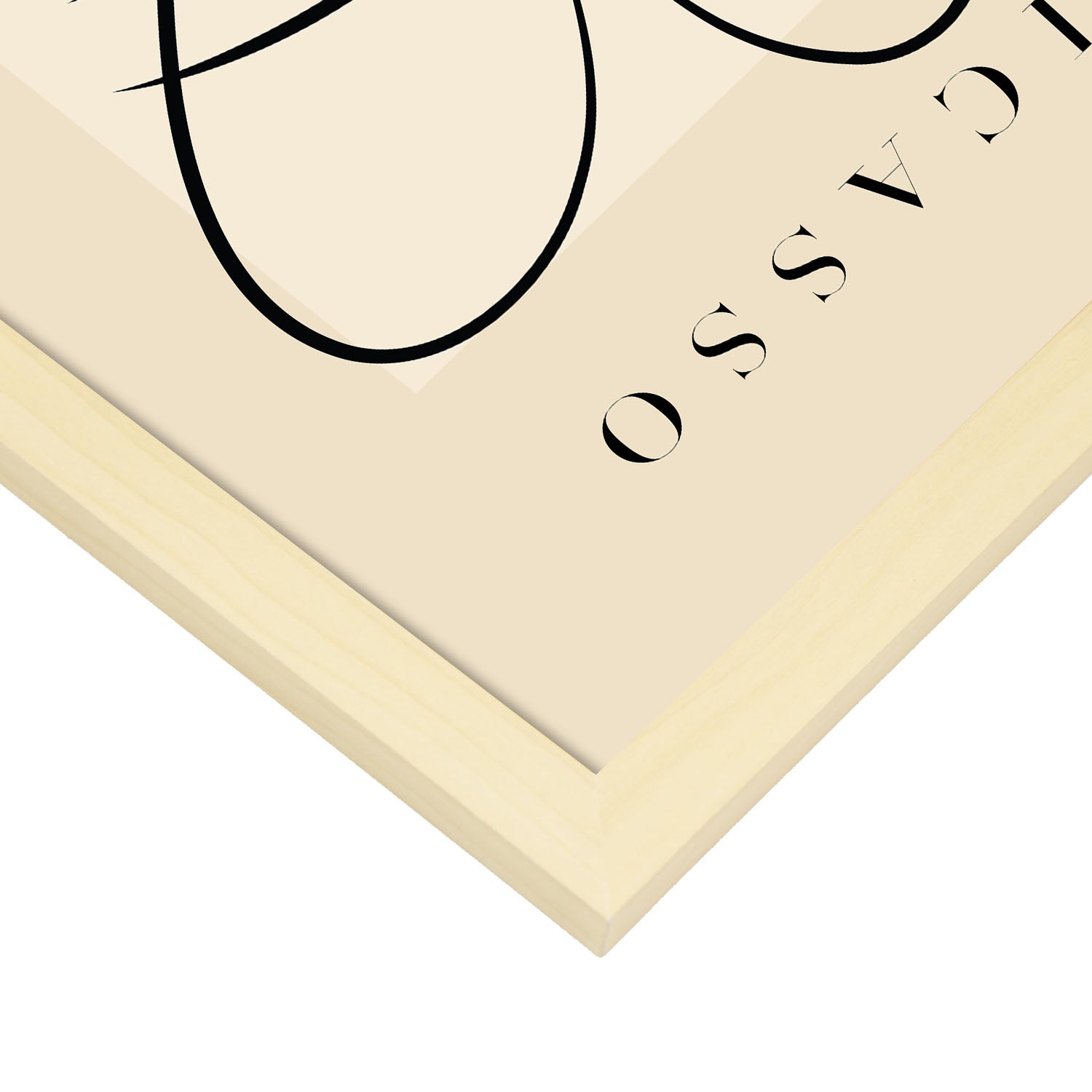 head facing-Artwork-Nacnic-Nacnic Estudio SL