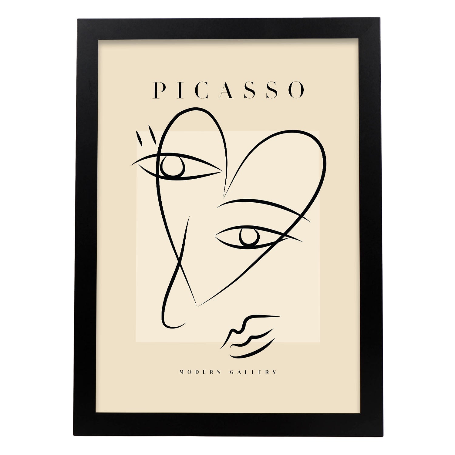 head facing-Artwork-Nacnic-A3-Sin marco-Nacnic Estudio SL