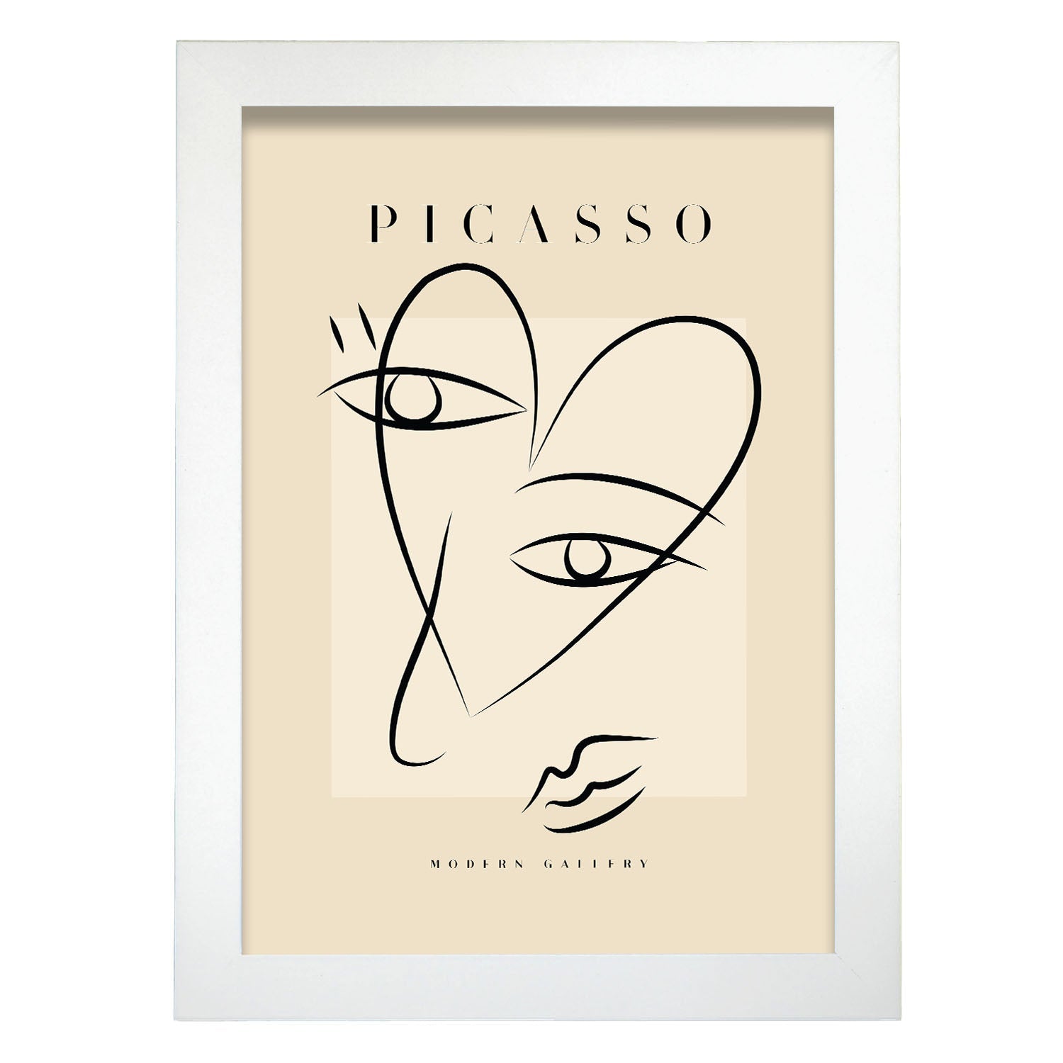 head facing-Artwork-Nacnic-A4-Marco Blanco-Nacnic Estudio SL