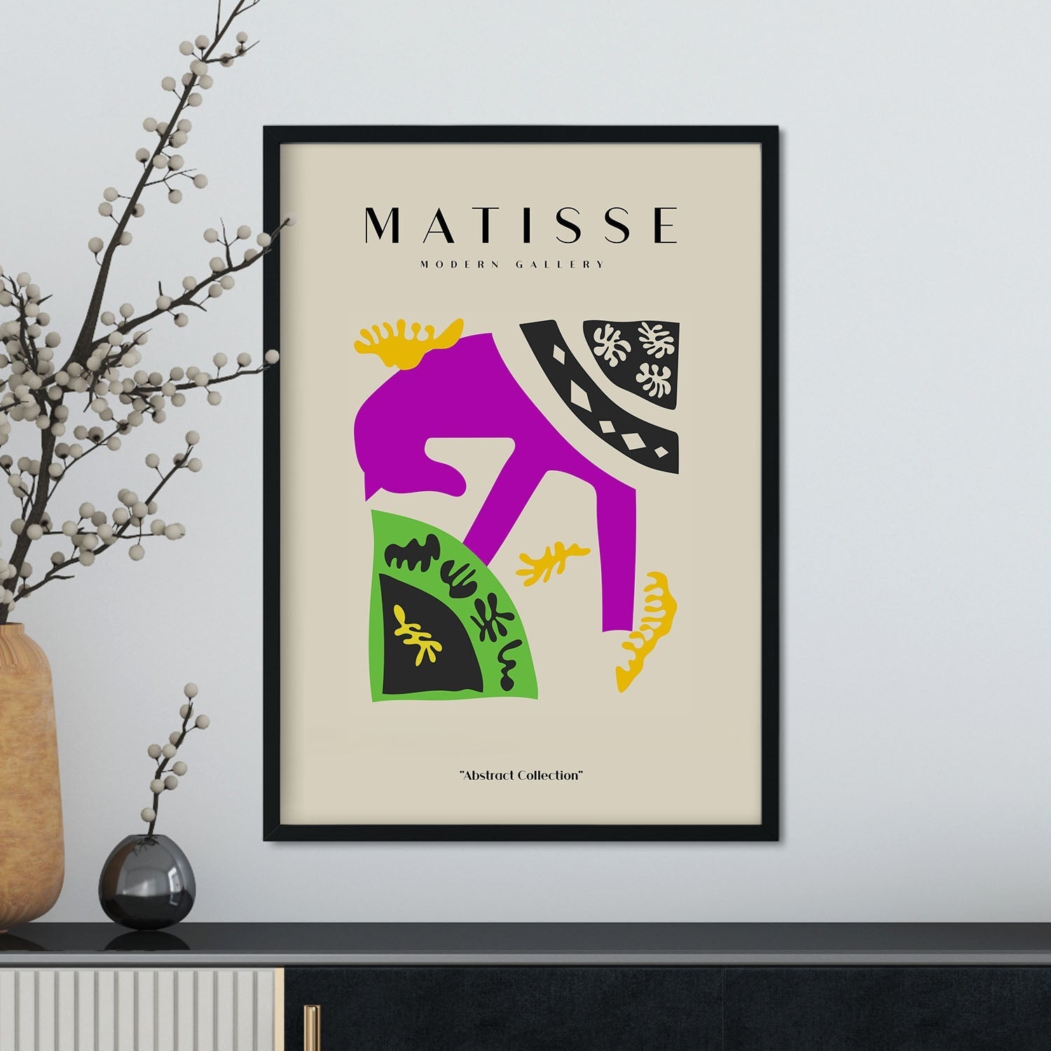 heliolatry-Artwork-Nacnic-Nacnic Estudio SL