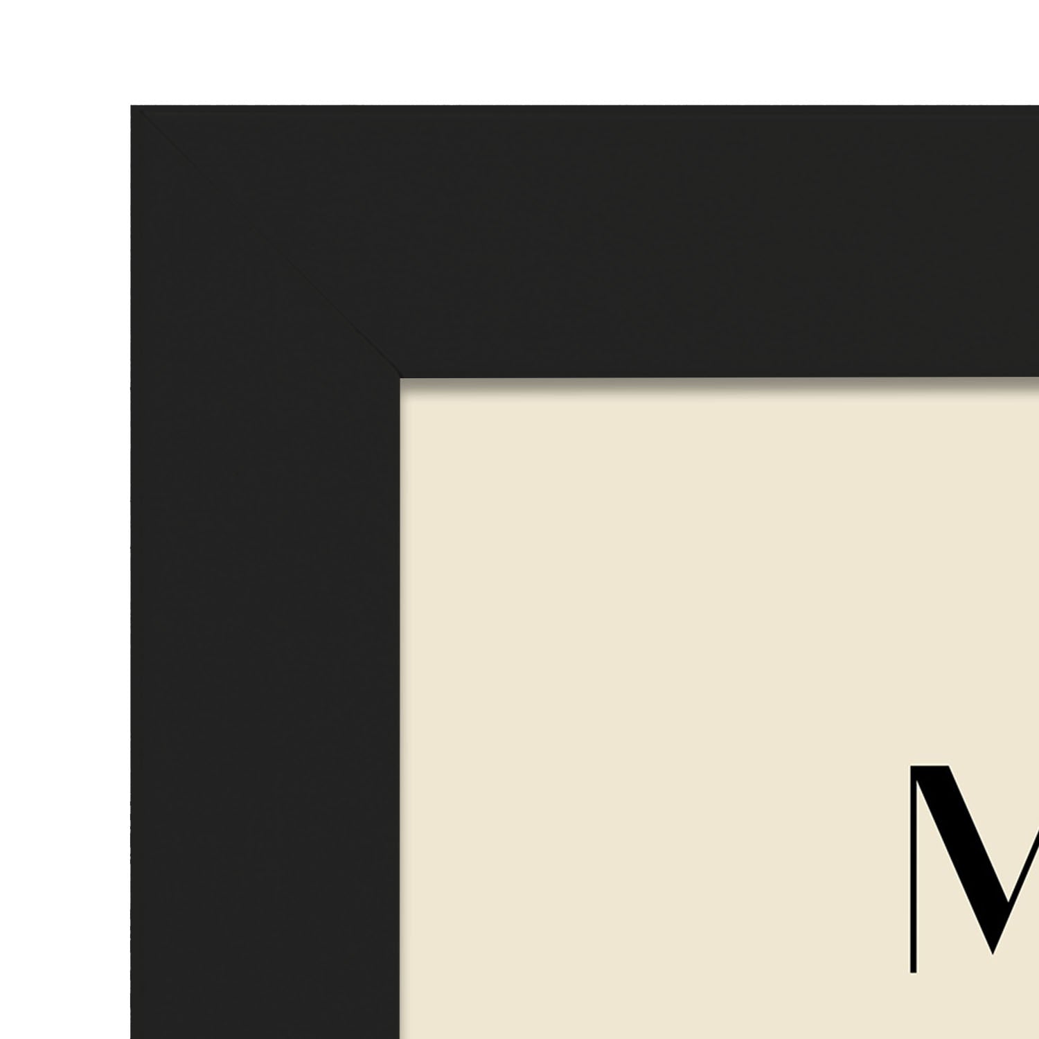 heliolatry-Artwork-Nacnic-Nacnic Estudio SL