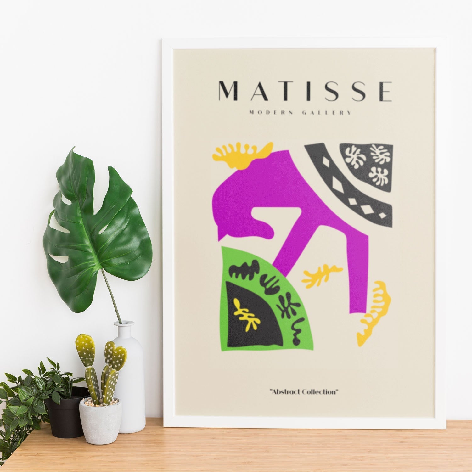 heliolatry-Artwork-Nacnic-Nacnic Estudio SL