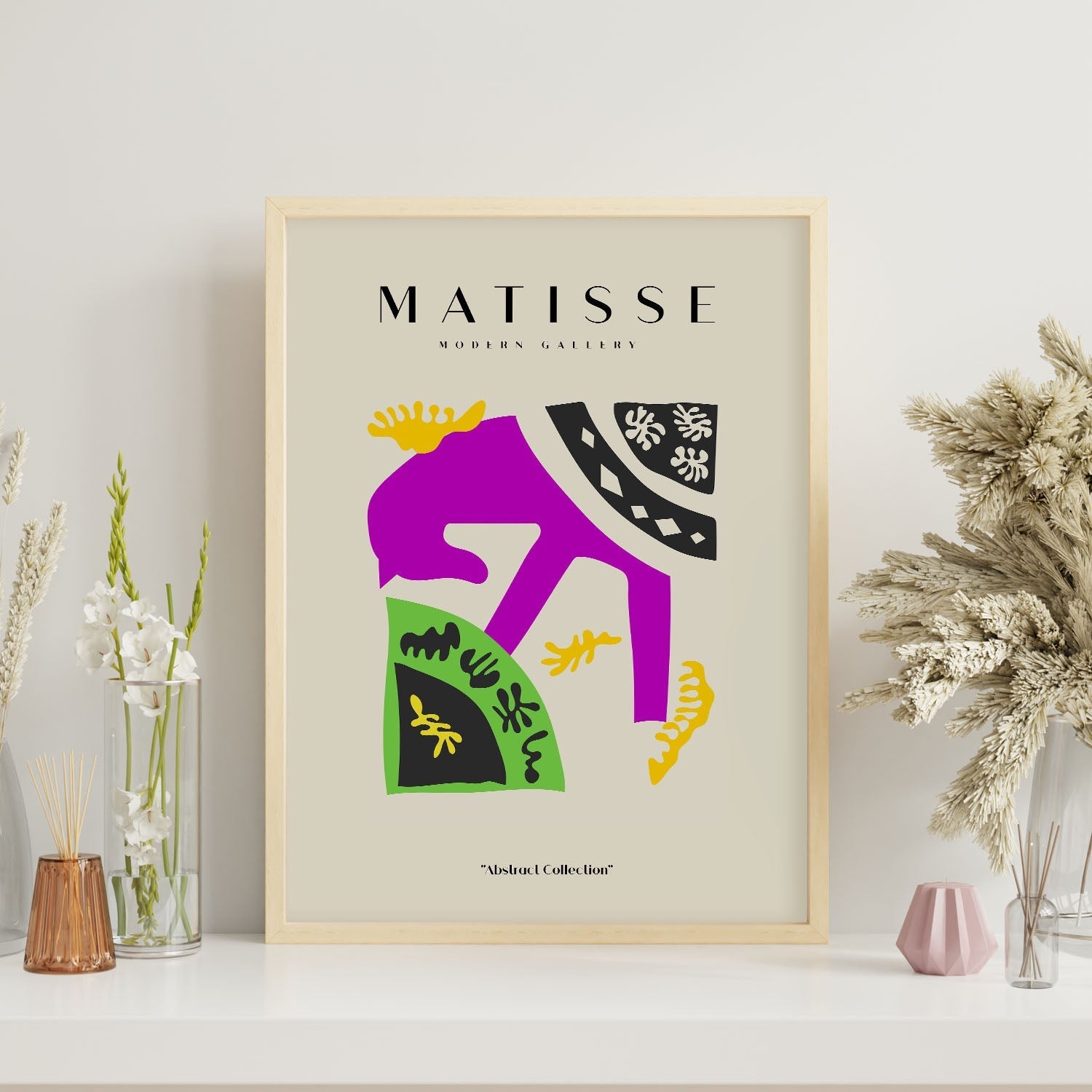 heliolatry-Artwork-Nacnic-Nacnic Estudio SL