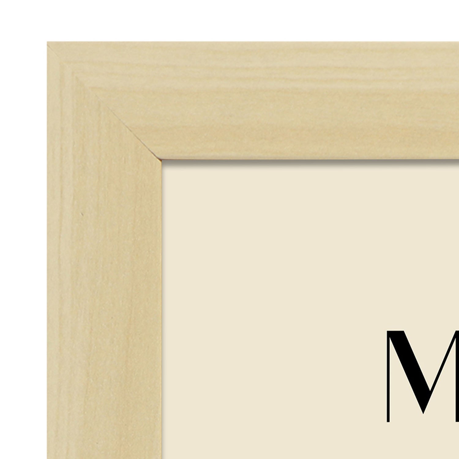 heliolatry-Artwork-Nacnic-Nacnic Estudio SL