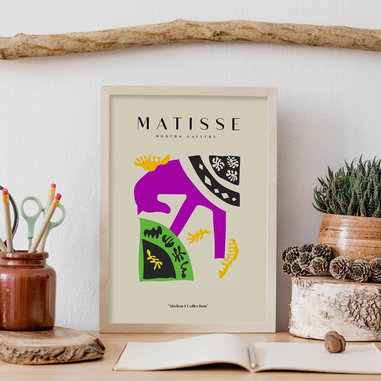 heliolatry-Artwork-Nacnic-Nacnic Estudio SL