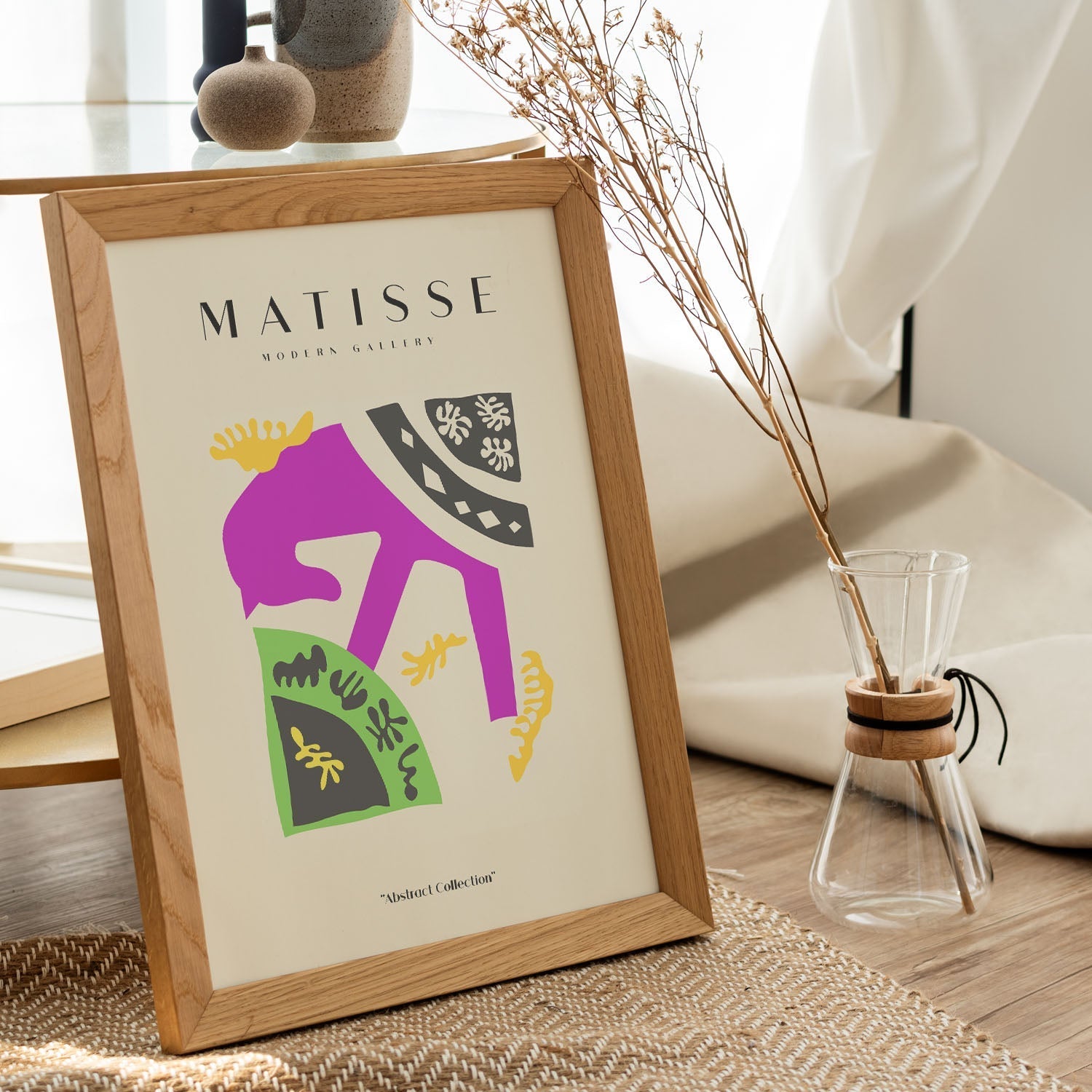 heliolatry-Artwork-Nacnic-Nacnic Estudio SL