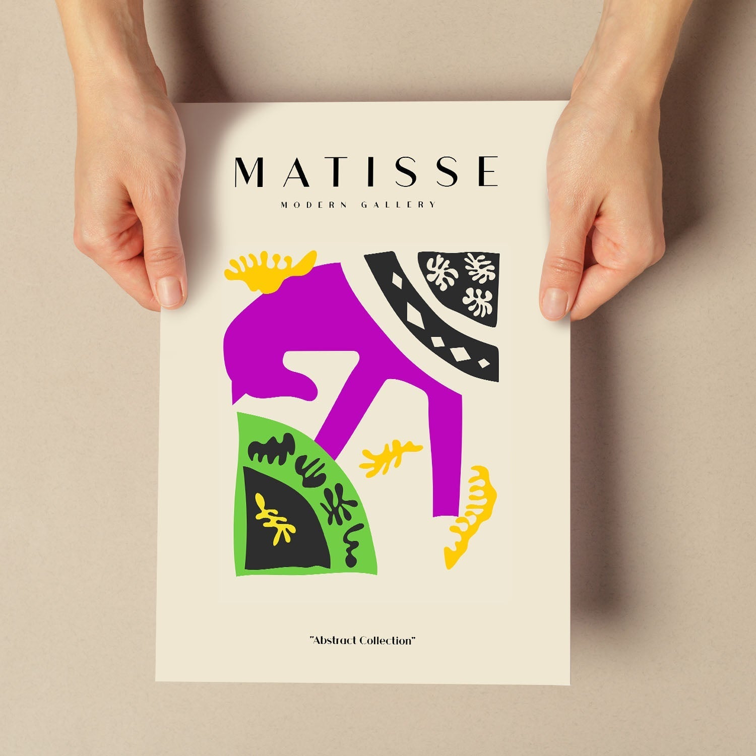 heliolatry-Artwork-Nacnic-Nacnic Estudio SL