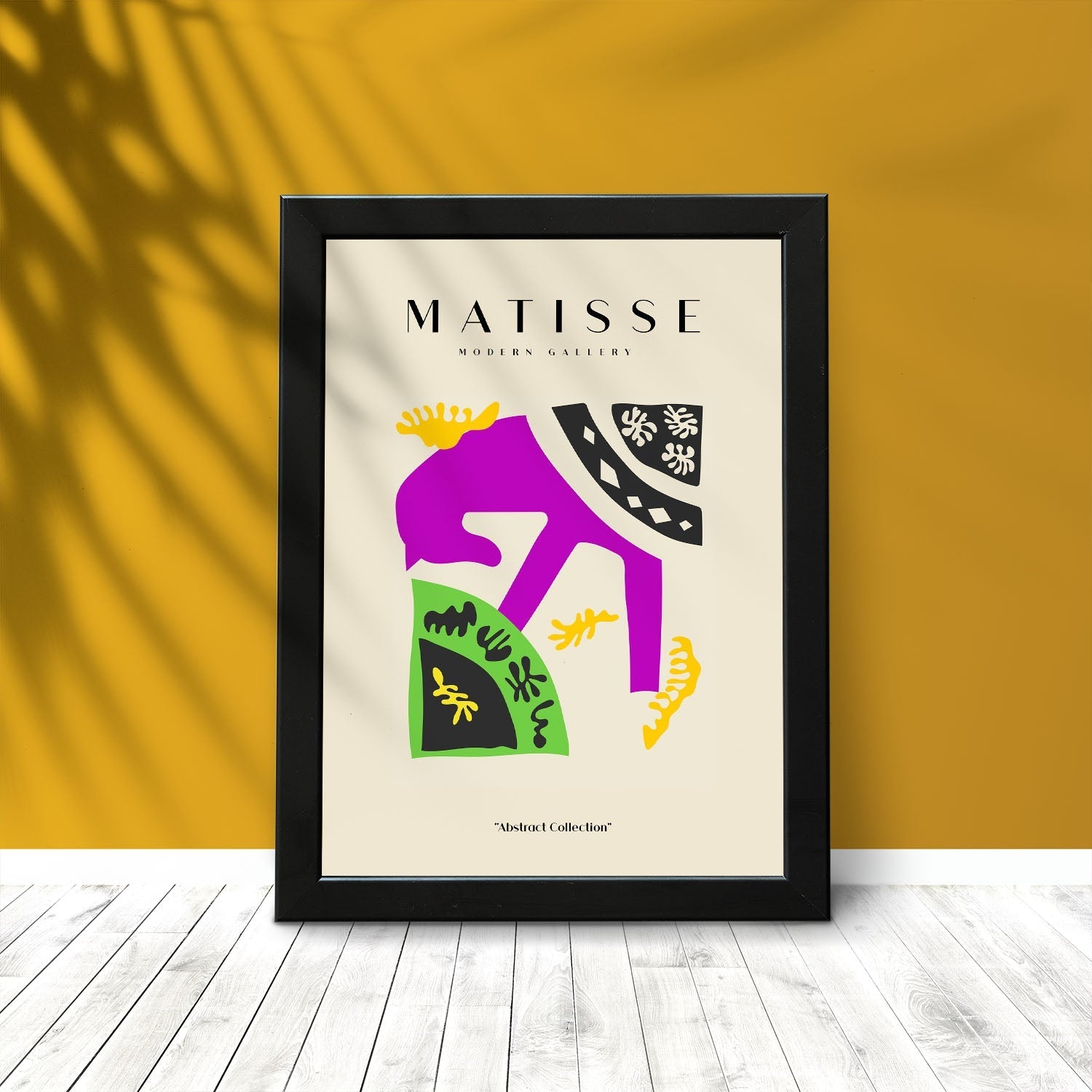 heliolatry-Artwork-Nacnic-Nacnic Estudio SL