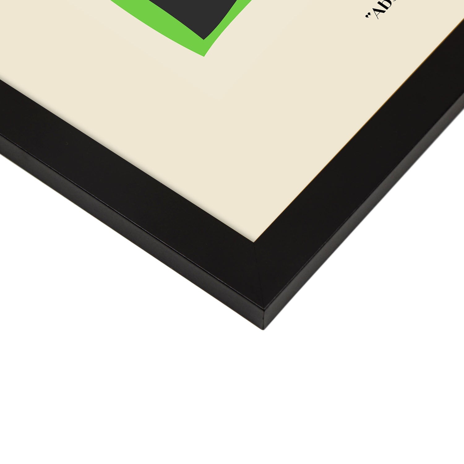 heliolatry-Artwork-Nacnic-Nacnic Estudio SL