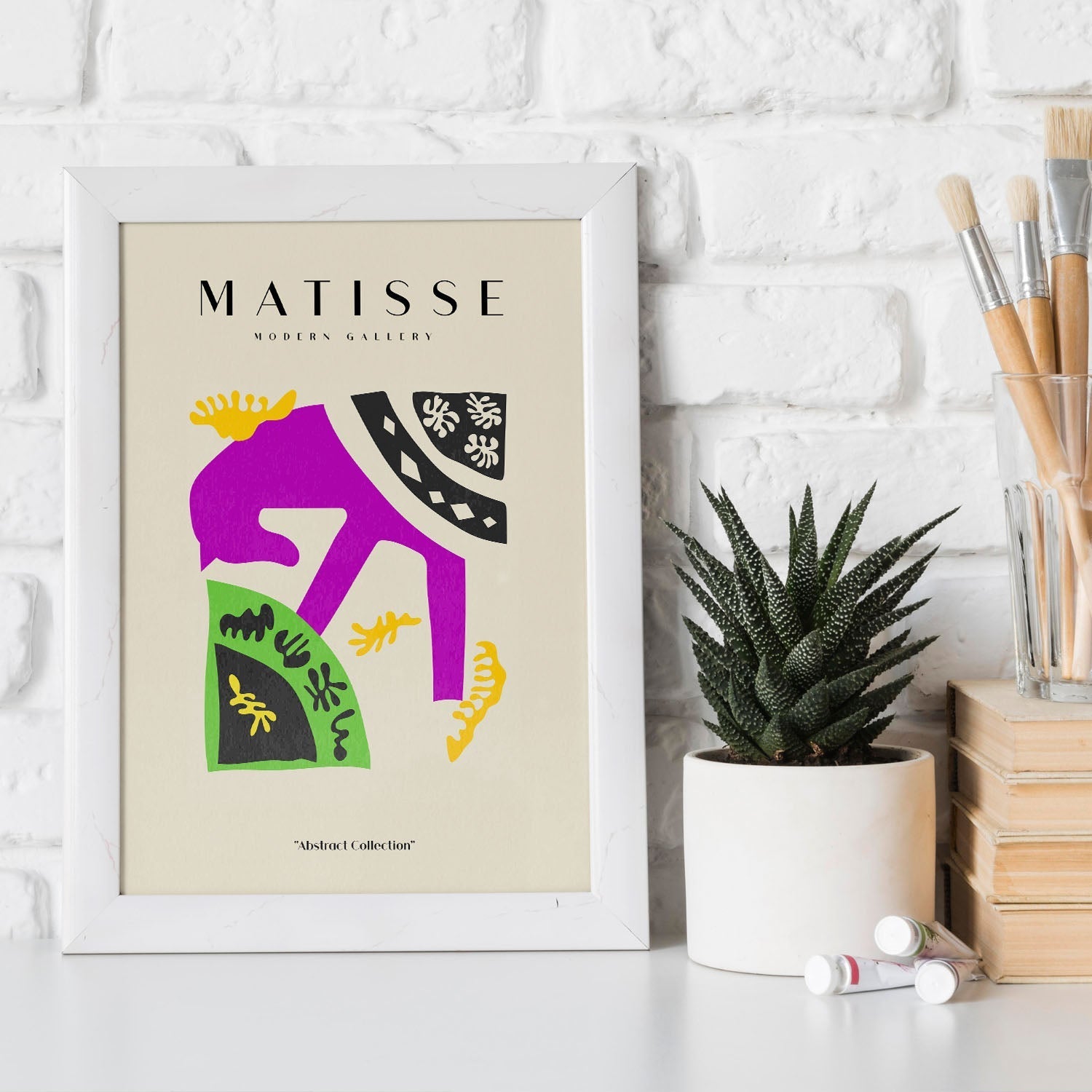 heliolatry-Artwork-Nacnic-Nacnic Estudio SL